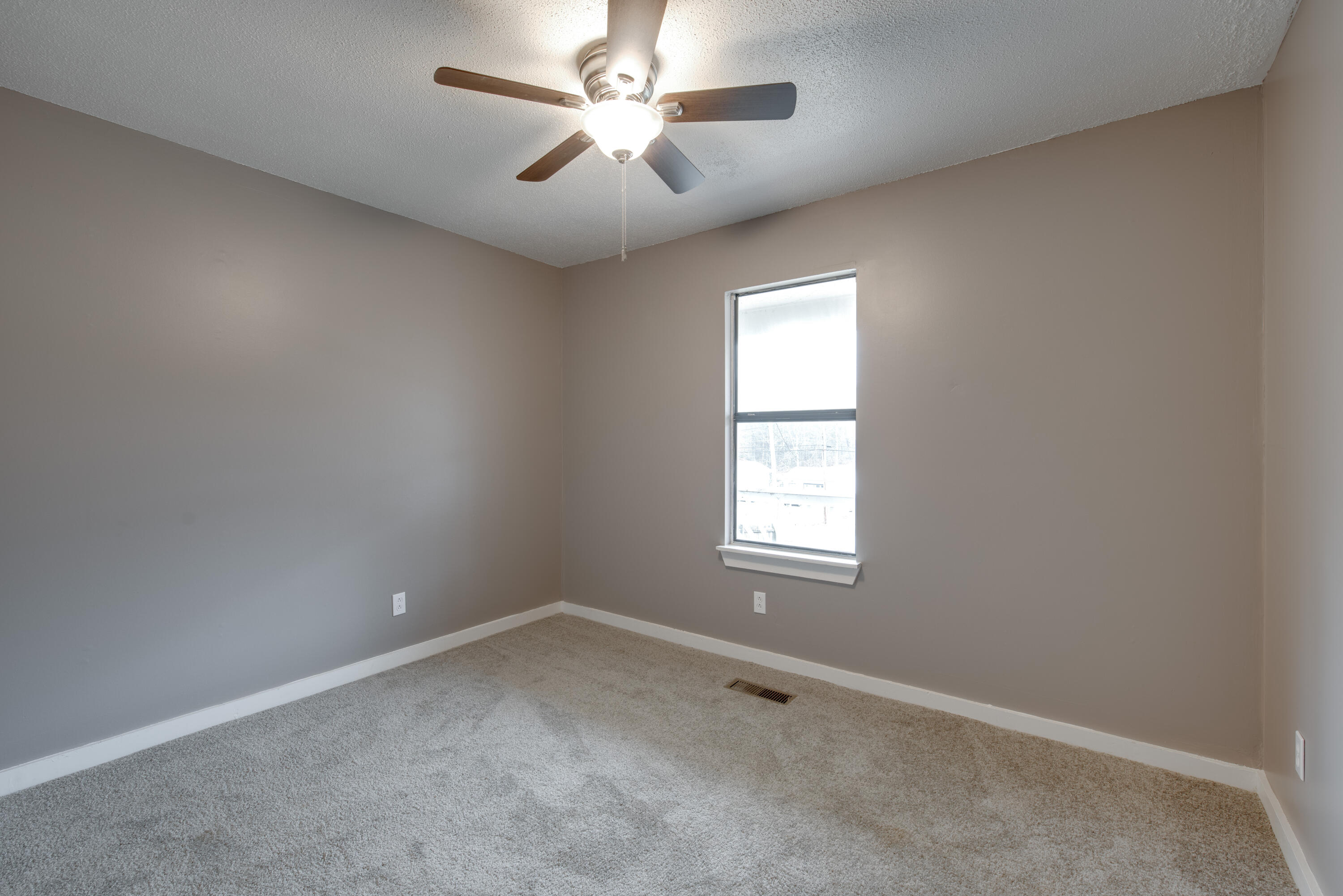 6913 Ramseytown Road