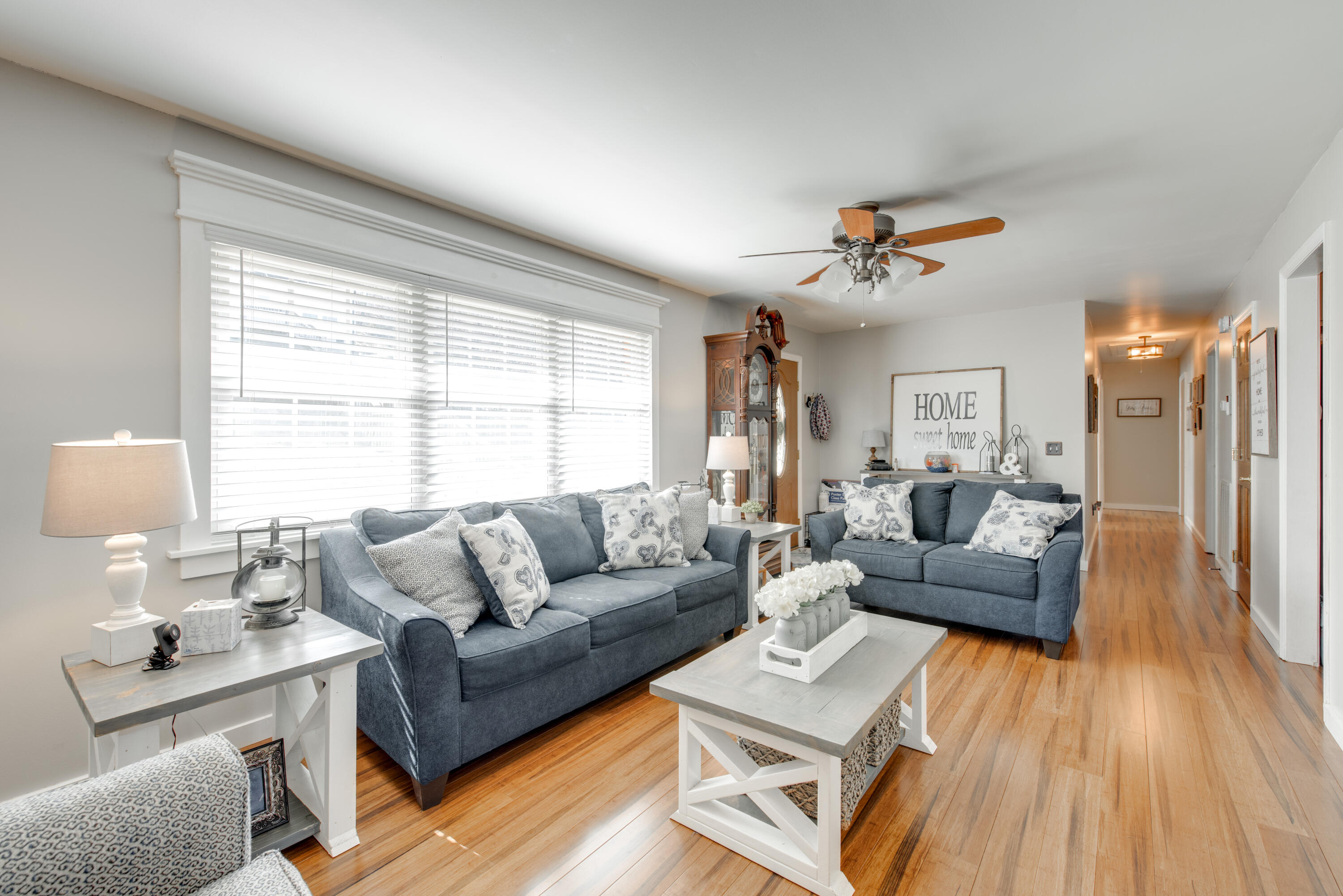 3237 Gleason Drive