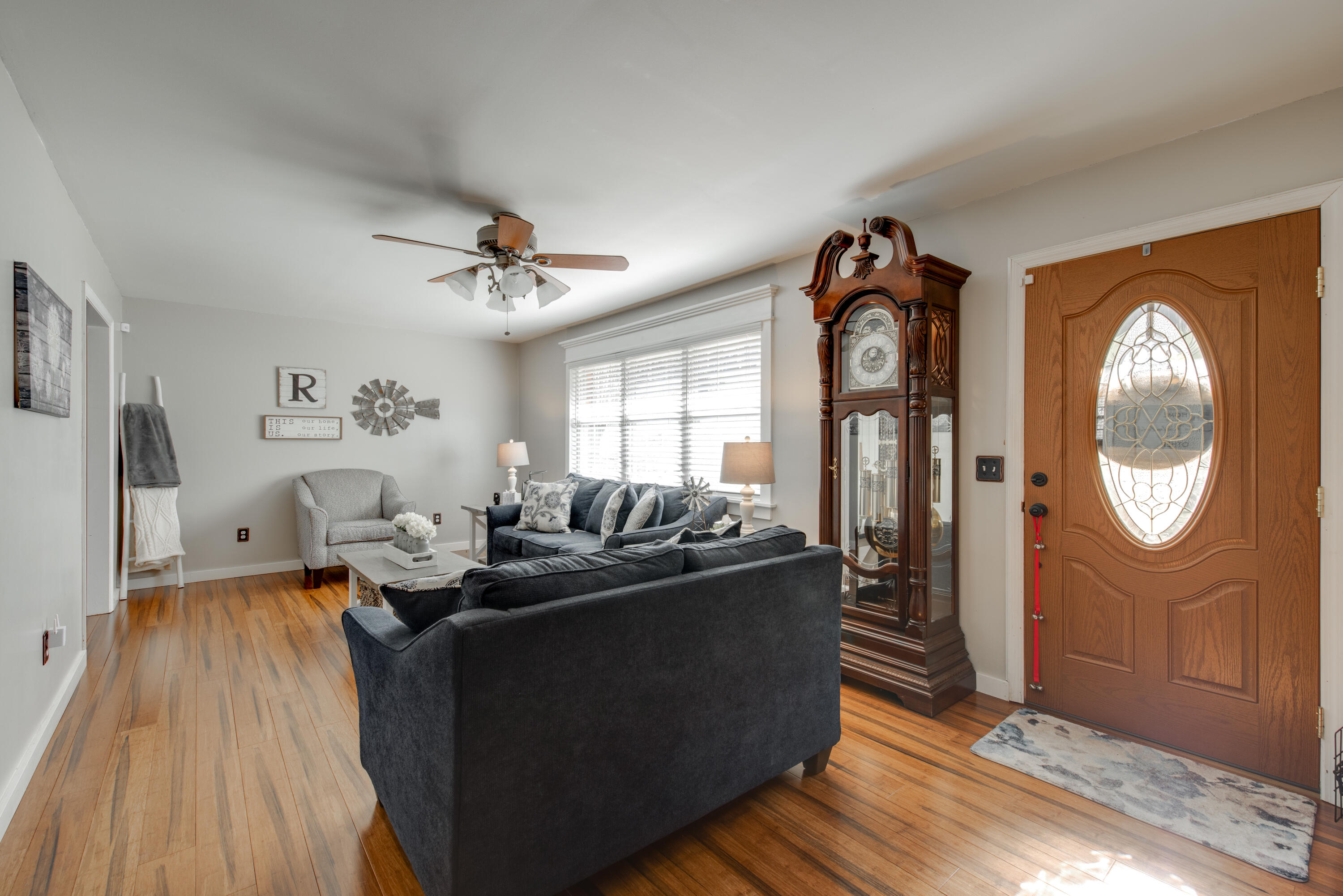 3237 Gleason Drive