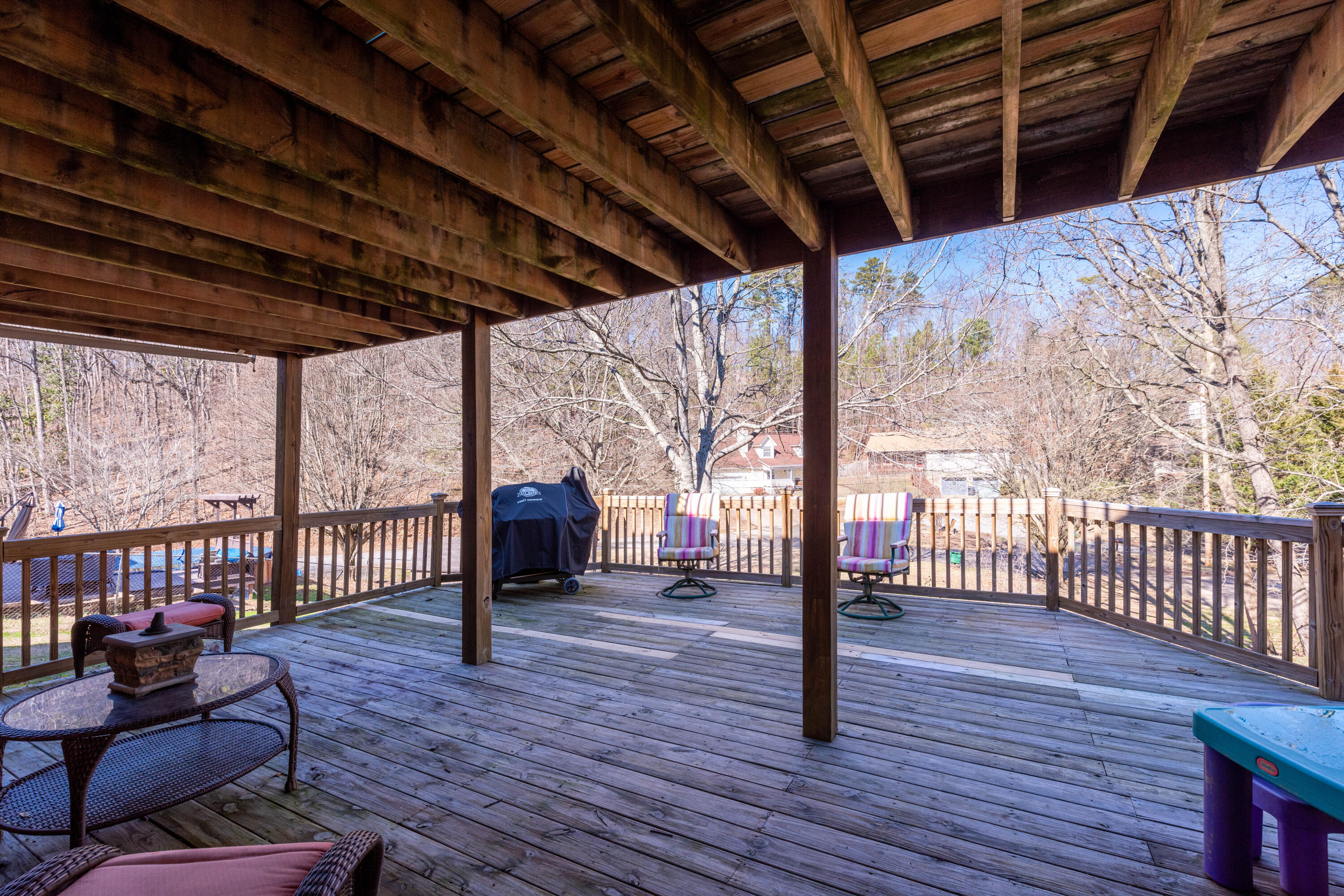 3237 Gleason Drive
