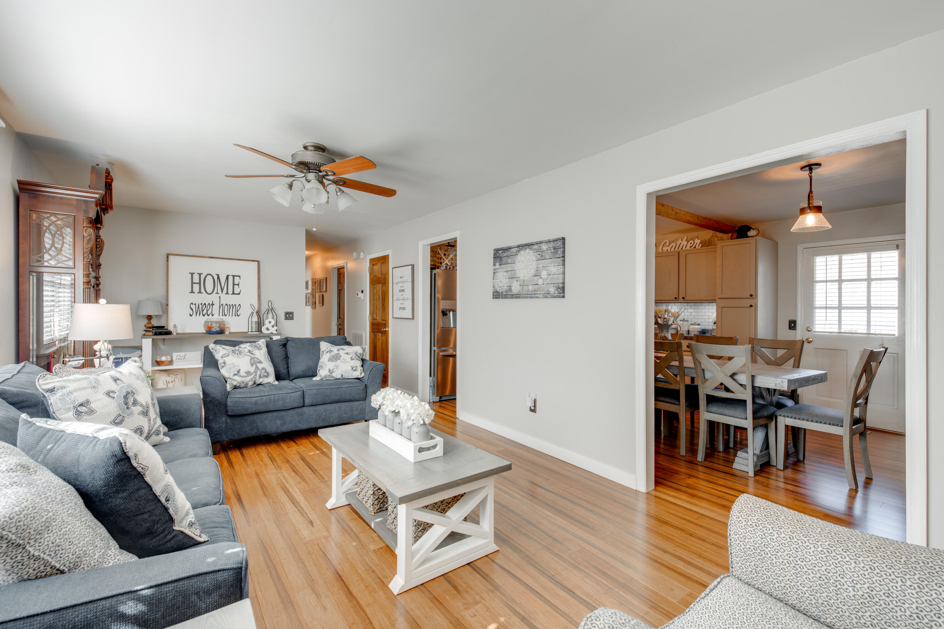 3237 Gleason Drive