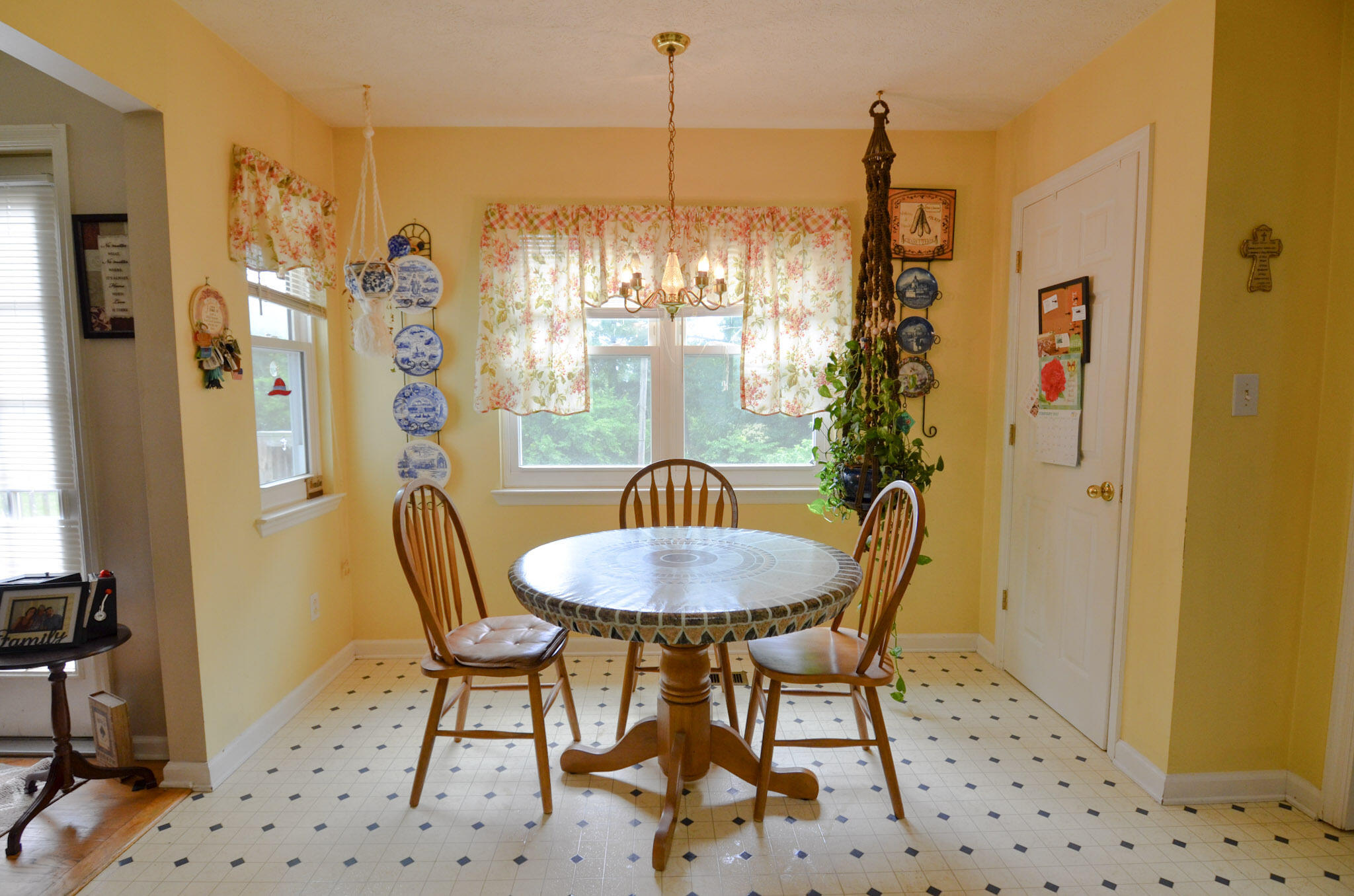 113 Jones Lane