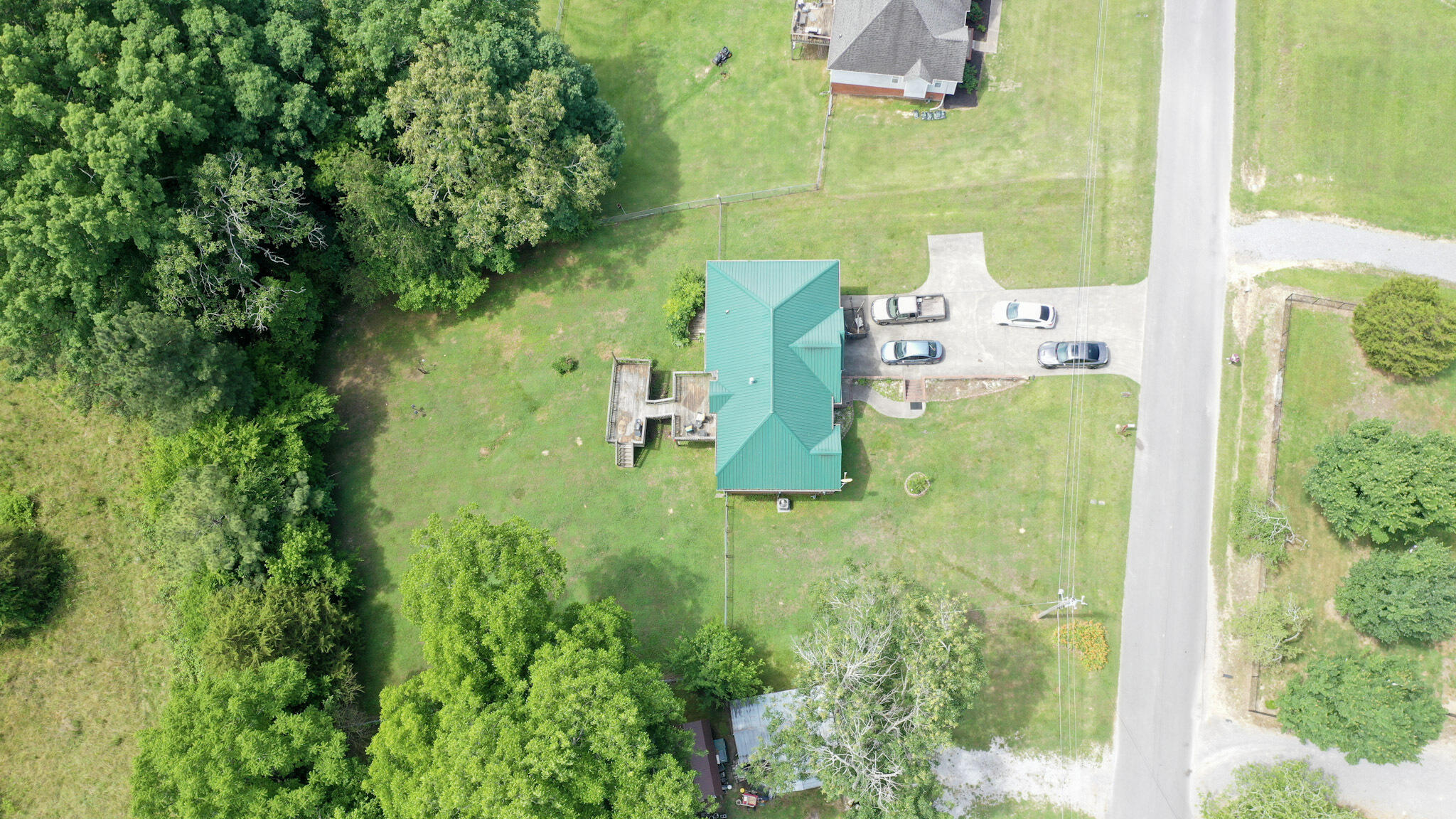 113 Jones Lane