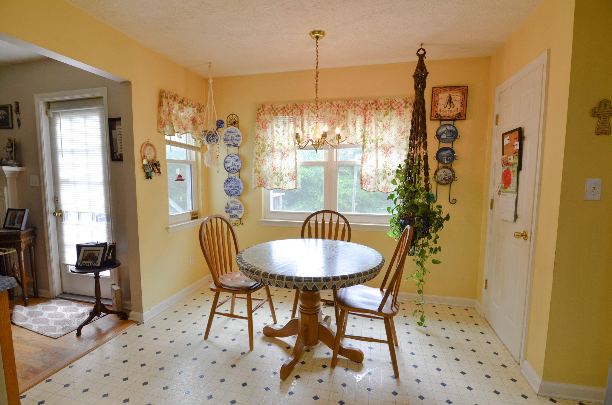 113 Jones Lane