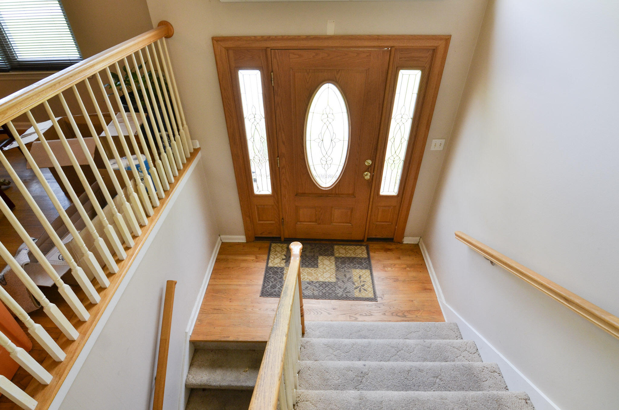 113 Jones Lane