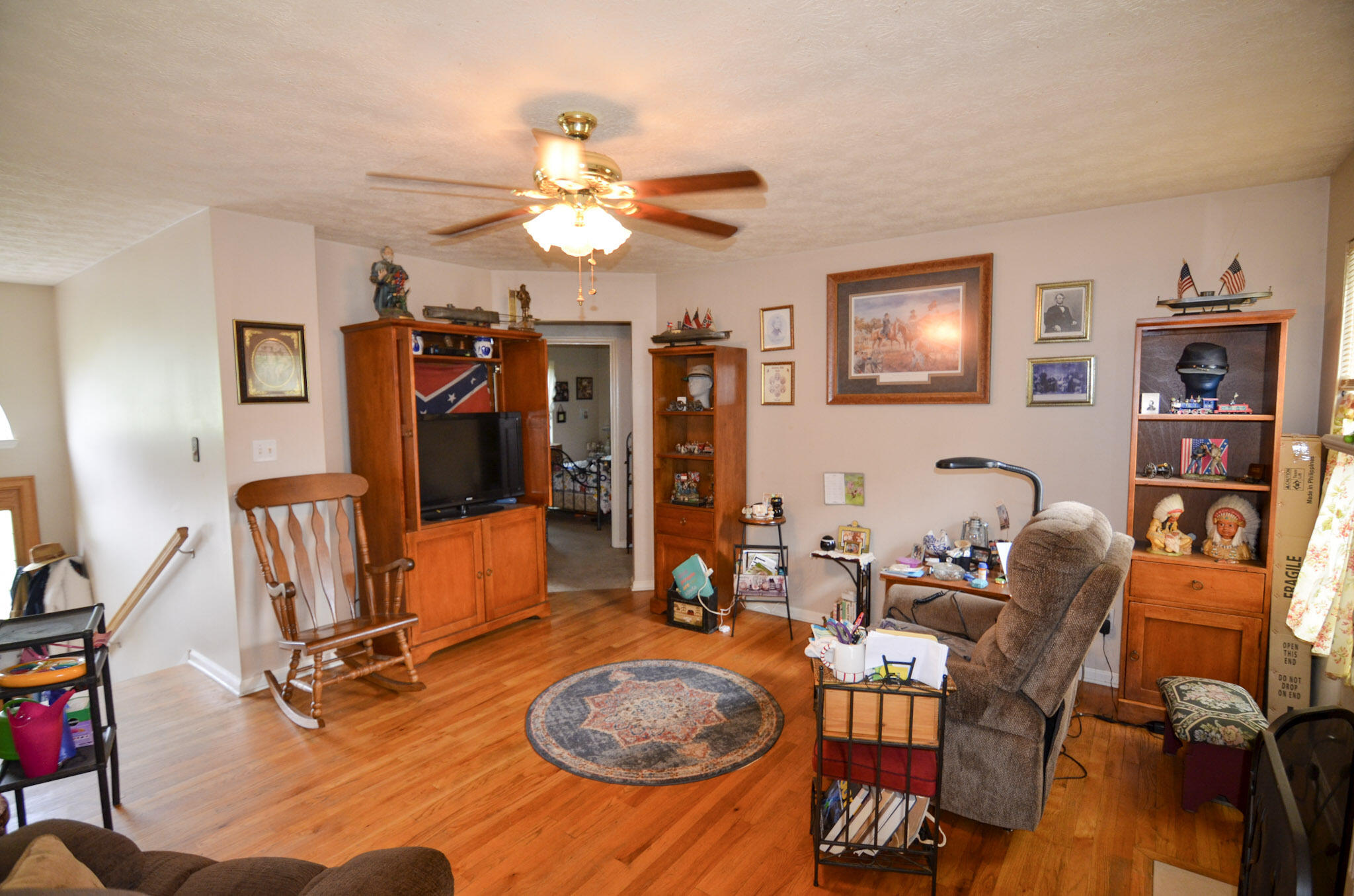 113 Jones Lane