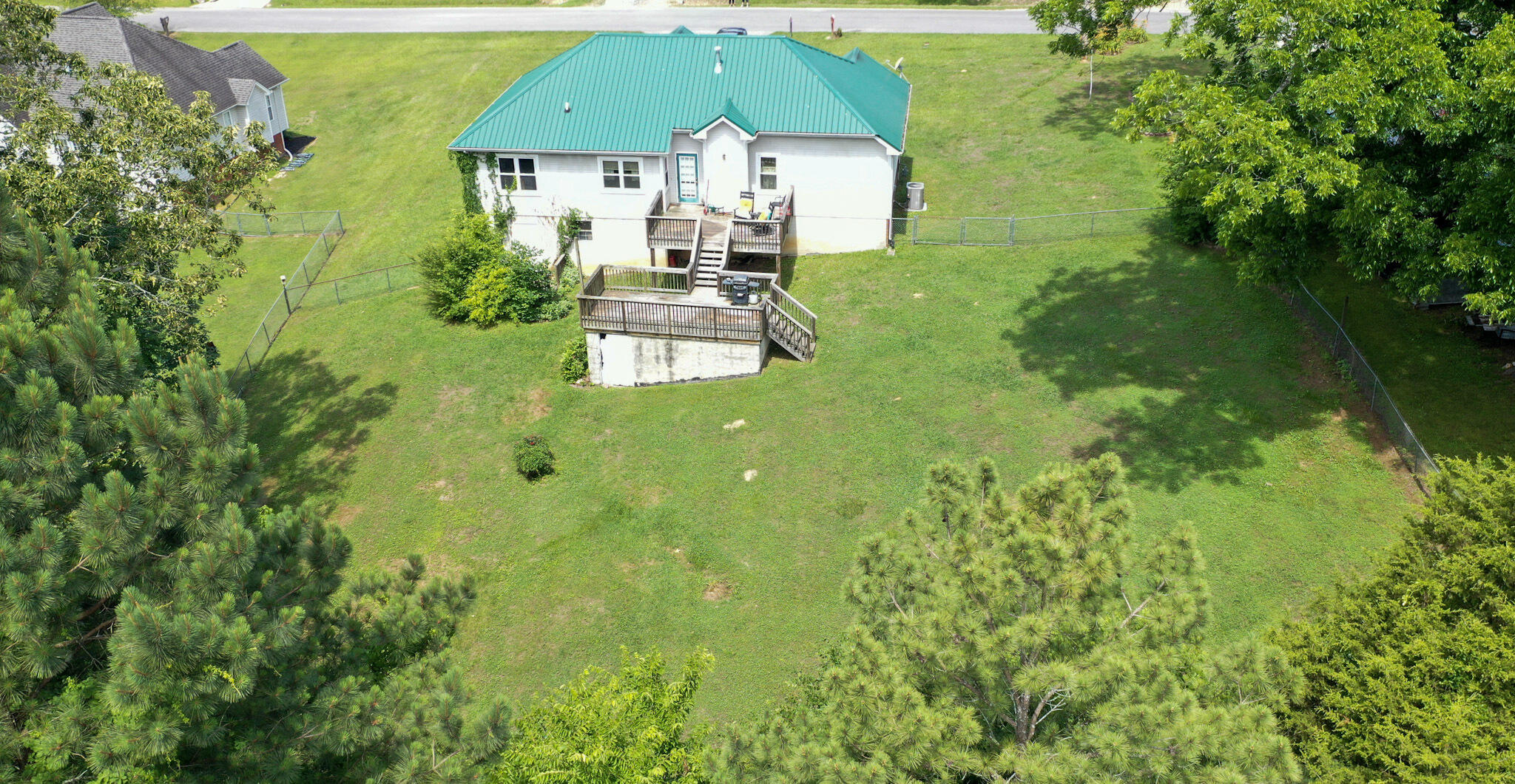 113 Jones Lane