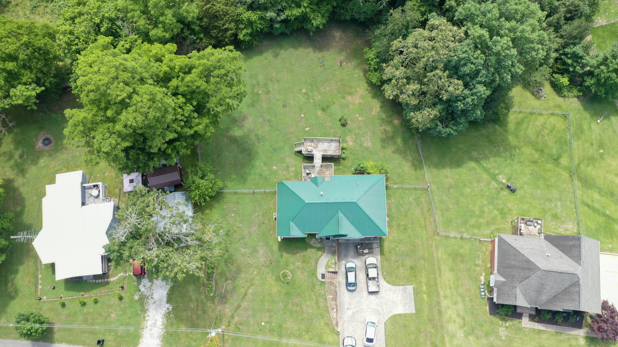 113 Jones Lane