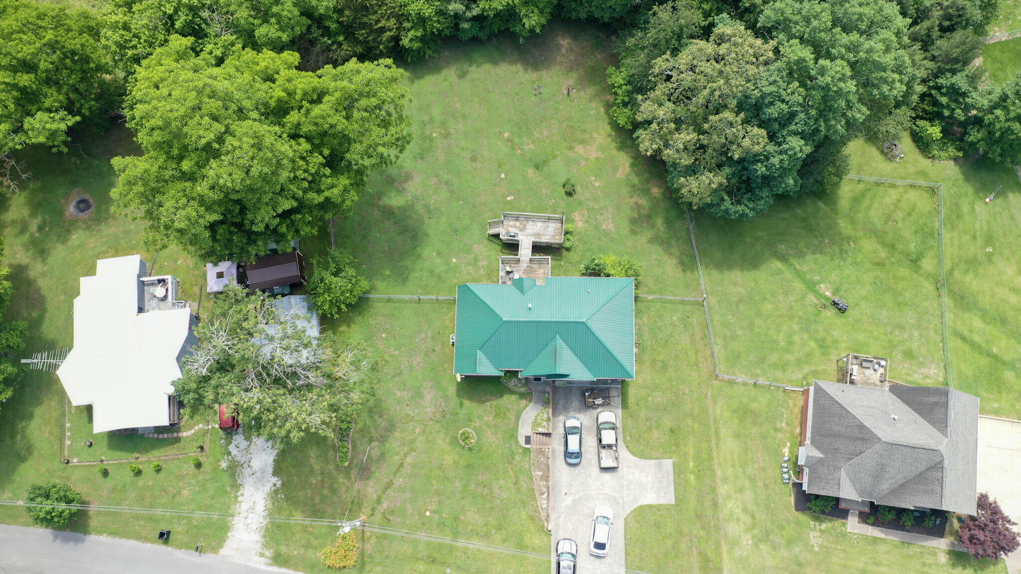 113 Jones Lane