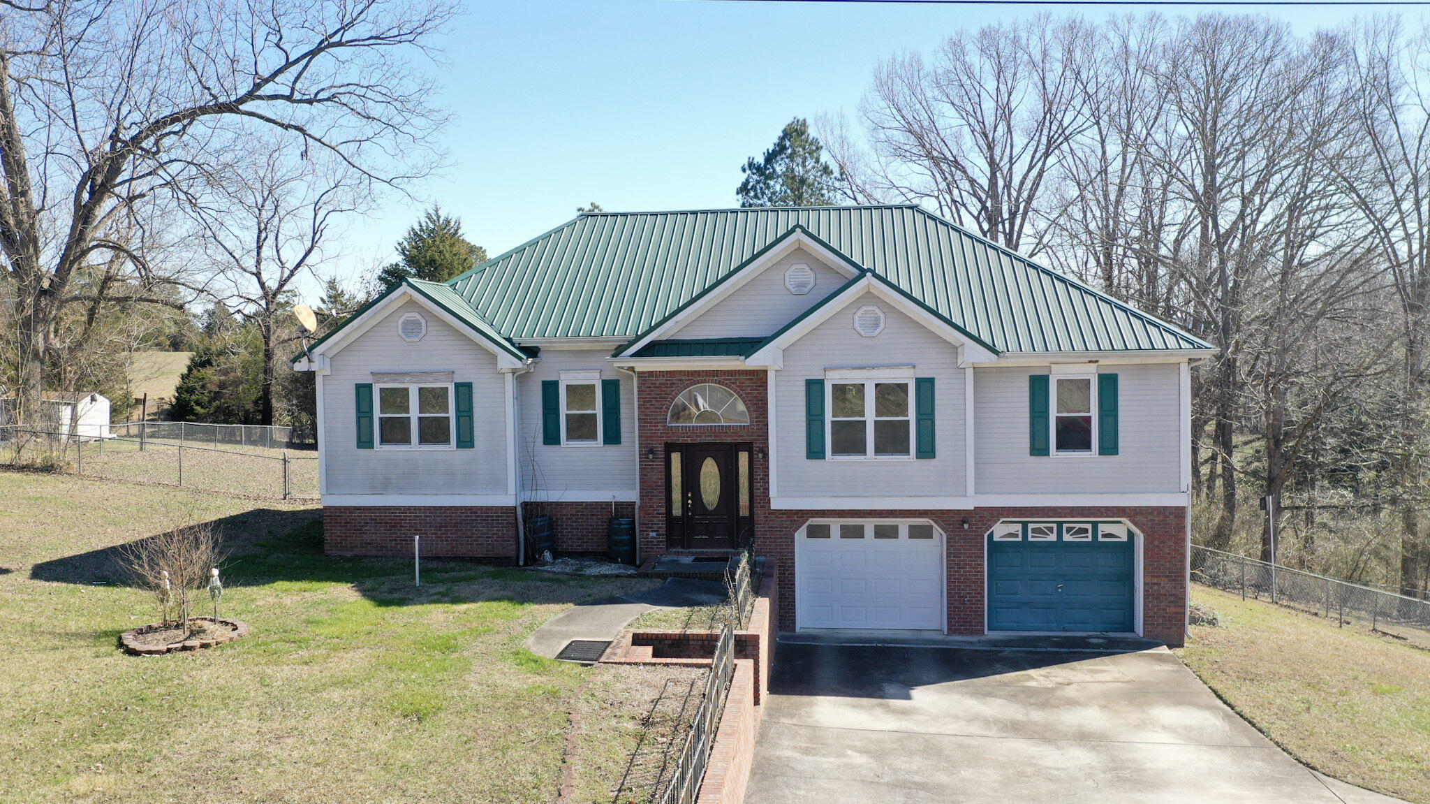 113 Jones Lane