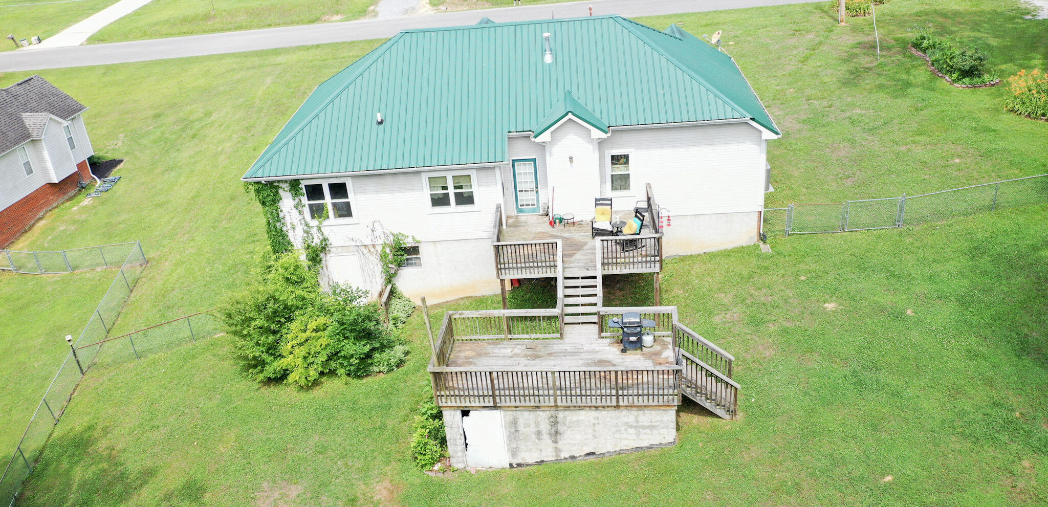 113 Jones Lane