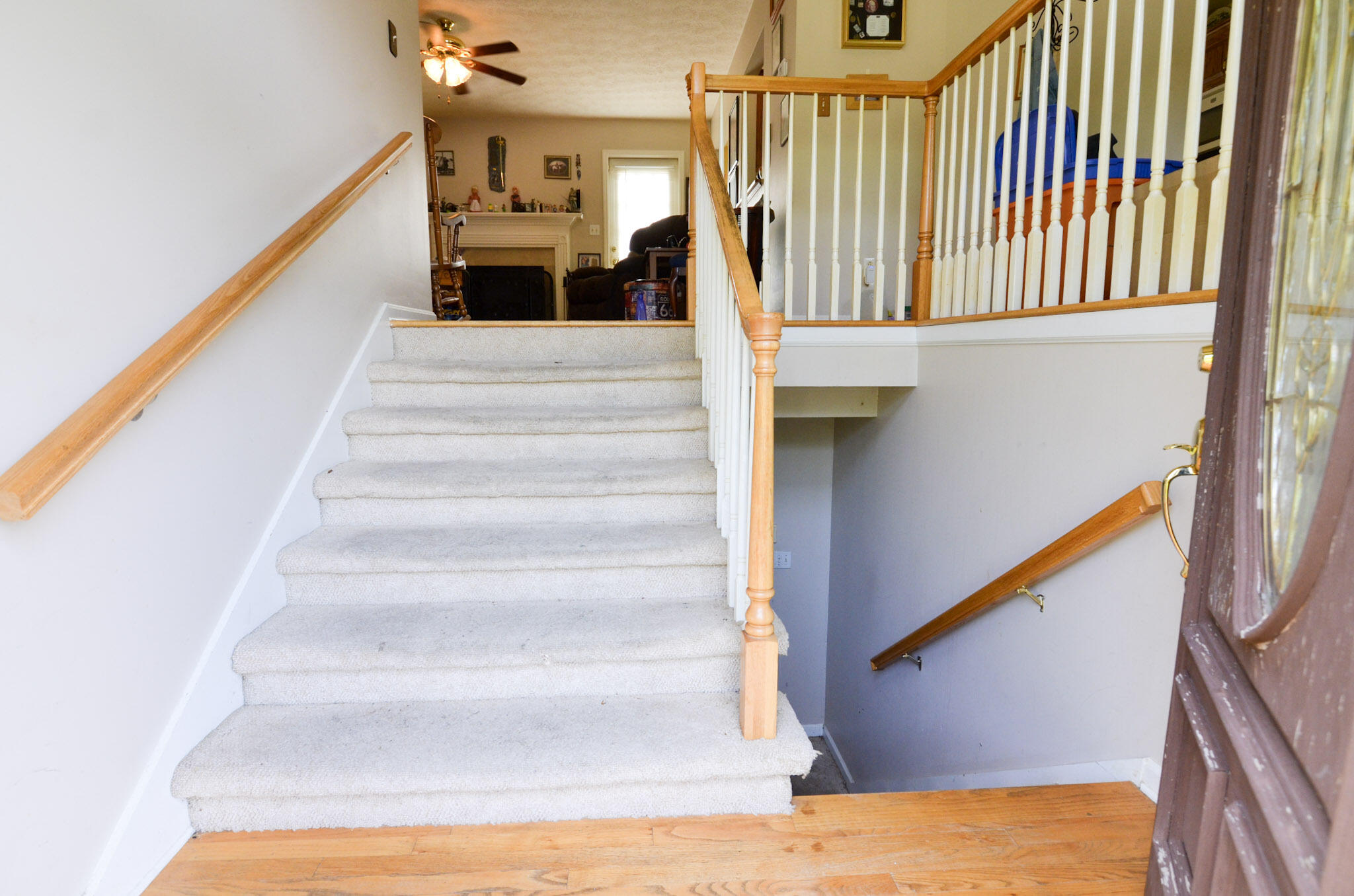 113 Jones Lane