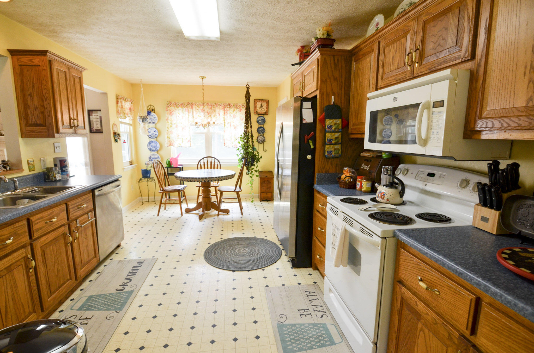 113 Jones Lane
