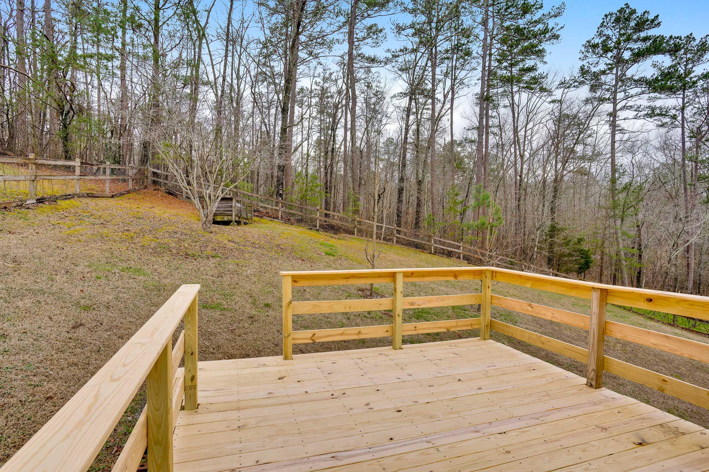 136 S Fox Run Circle