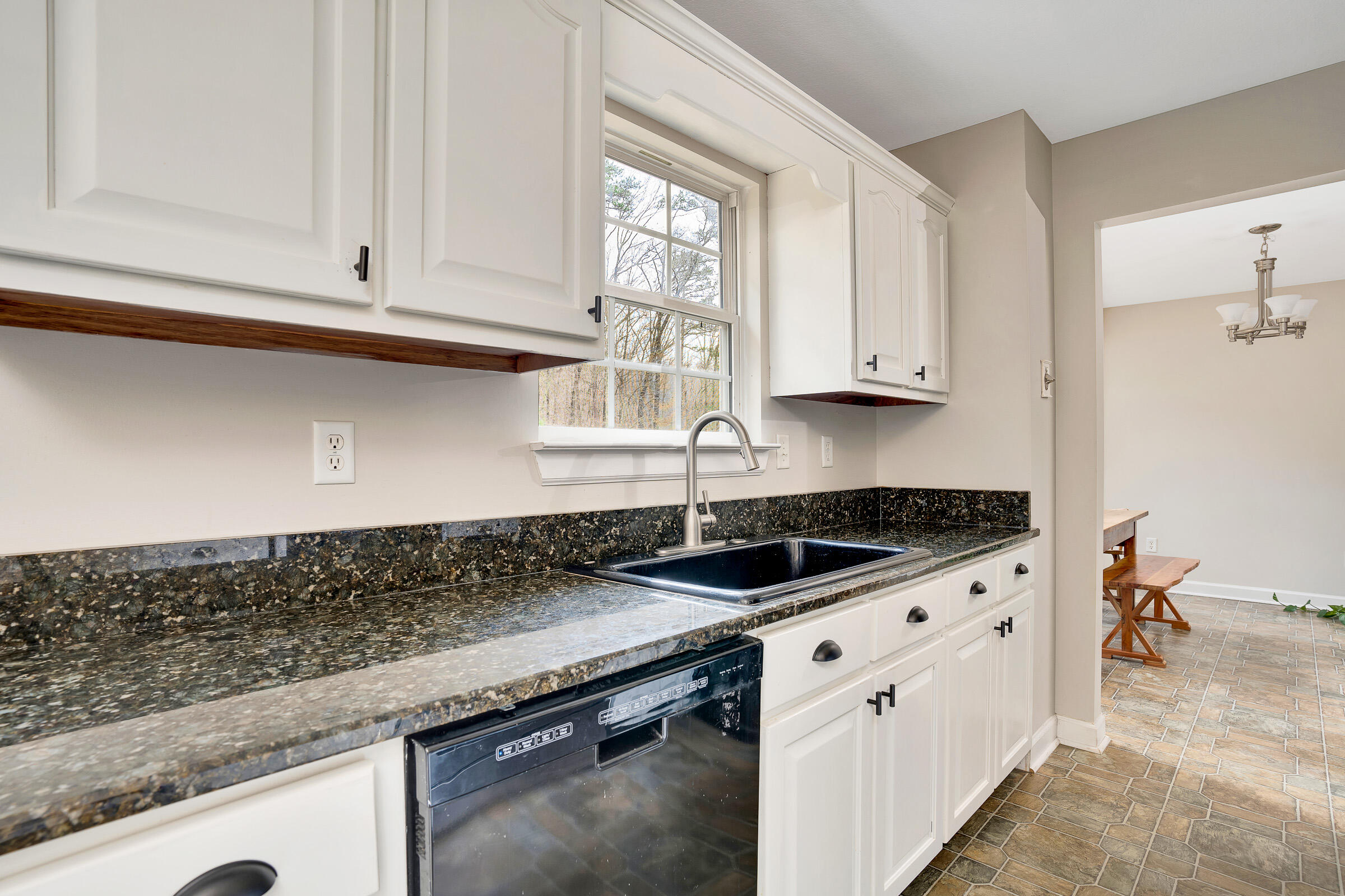 136 S Fox Run Circle
