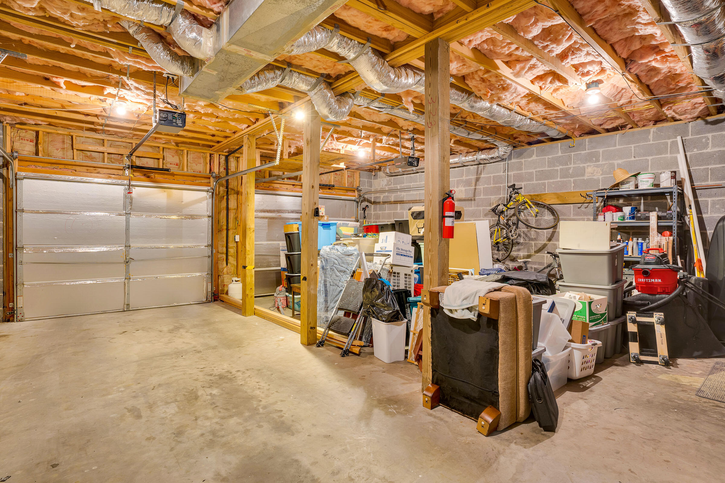 136 S Fox Run Circle