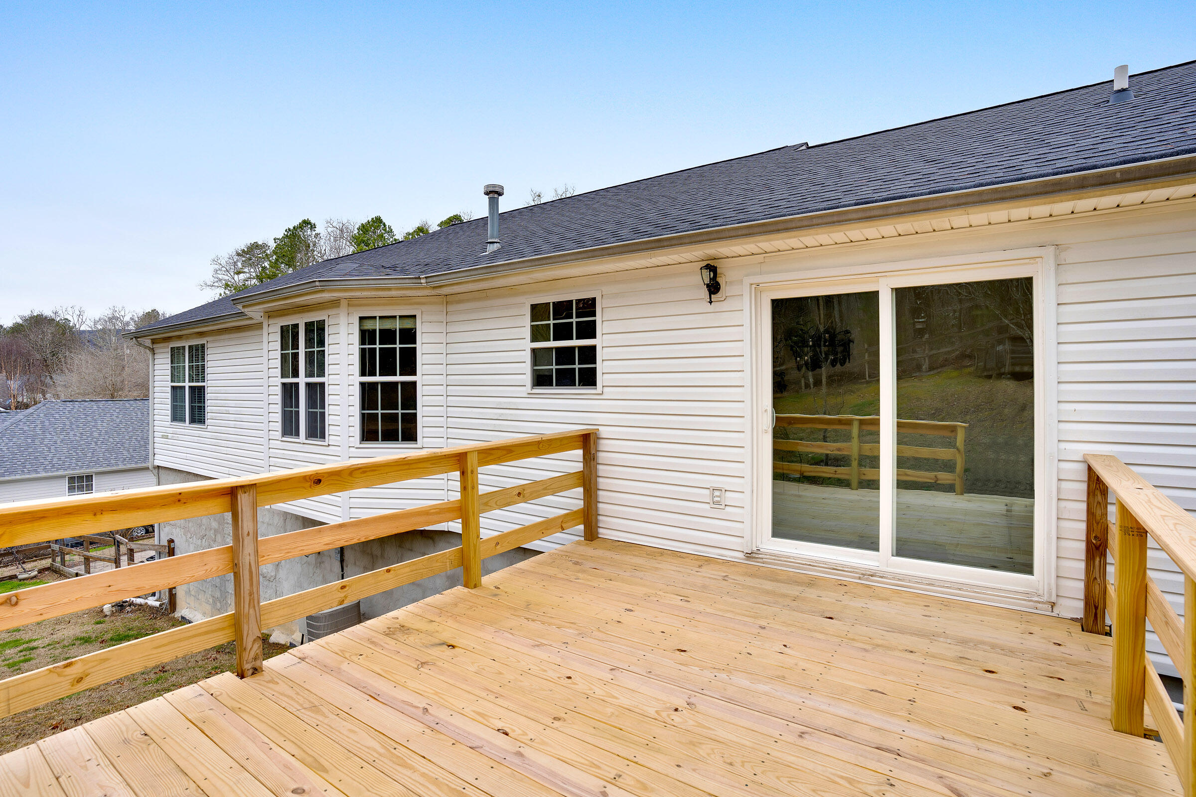 136 S Fox Run Circle