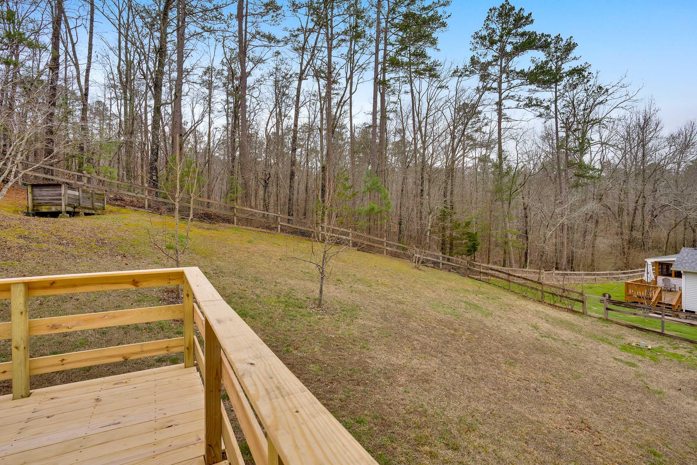 136 S Fox Run Circle