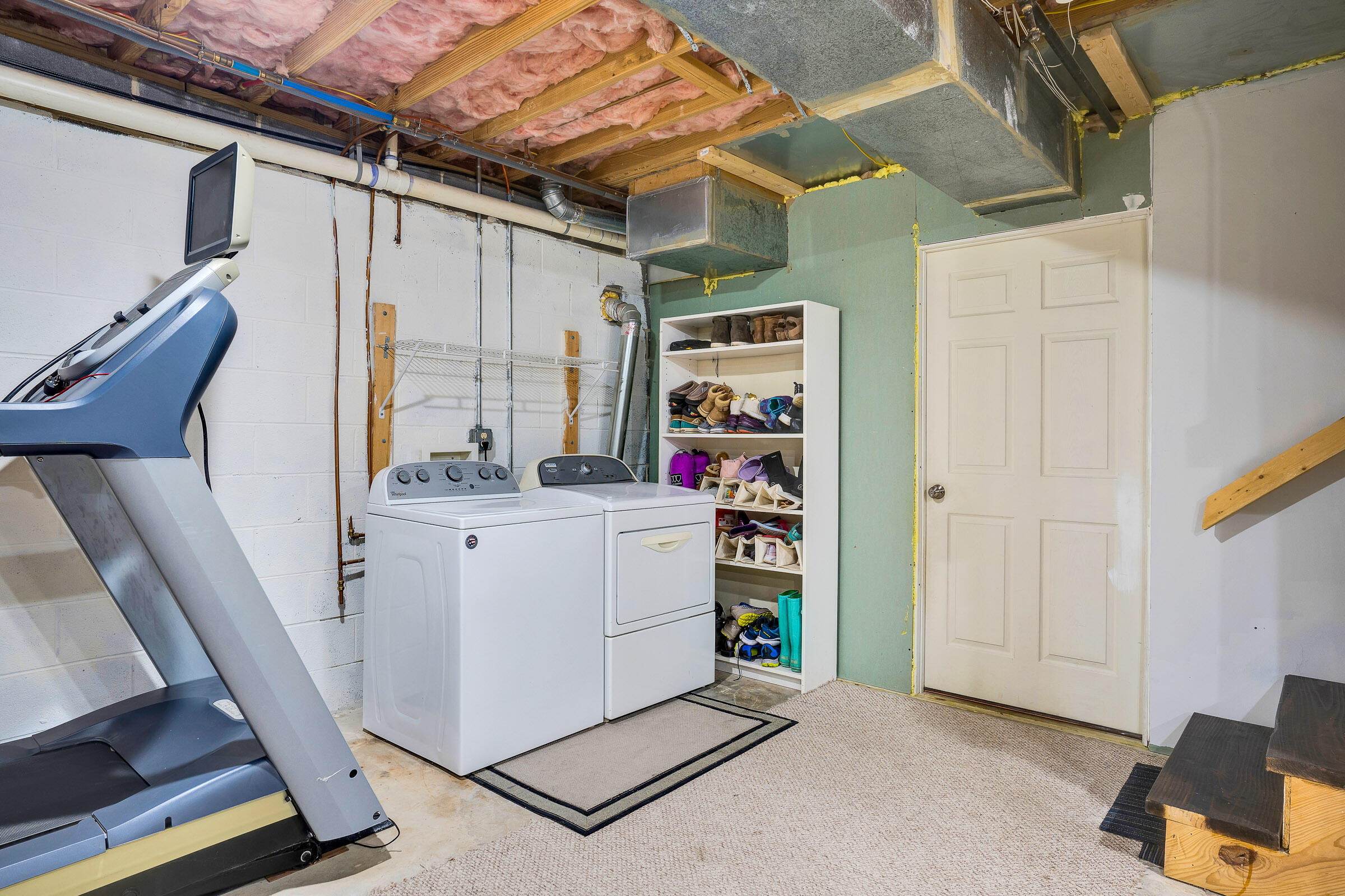 136 S Fox Run Circle