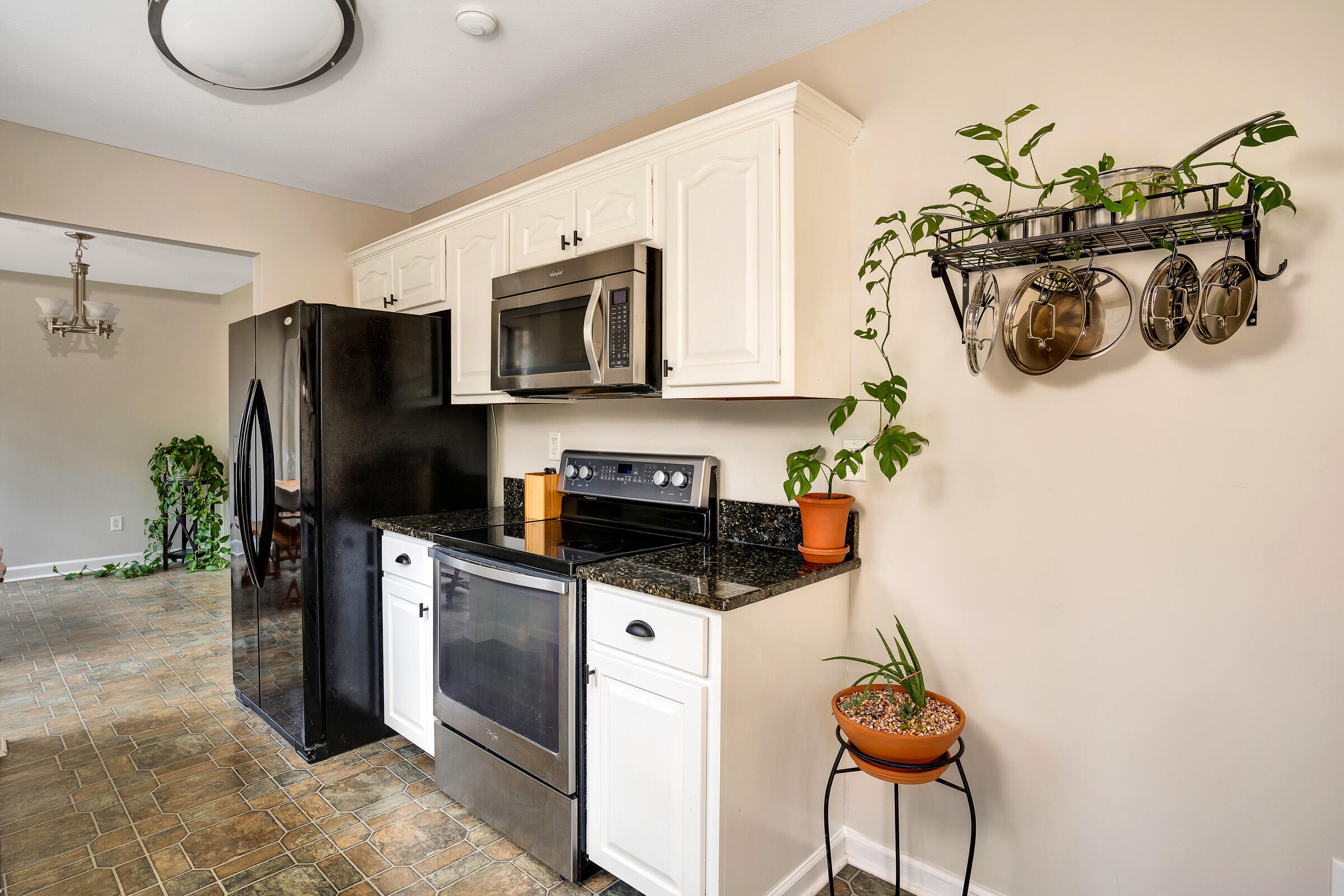 136 S Fox Run Circle