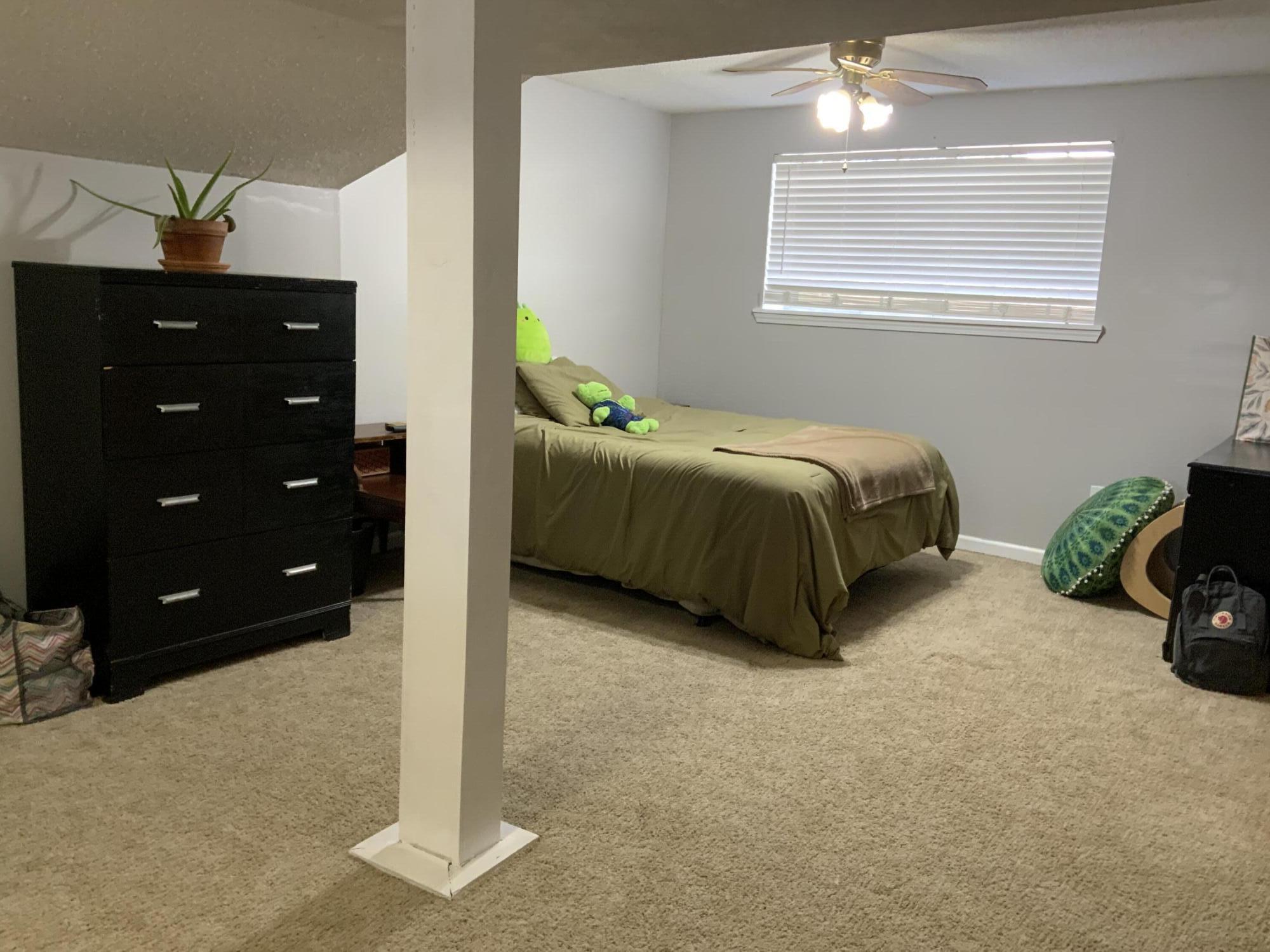 190 Laurelwood Circle