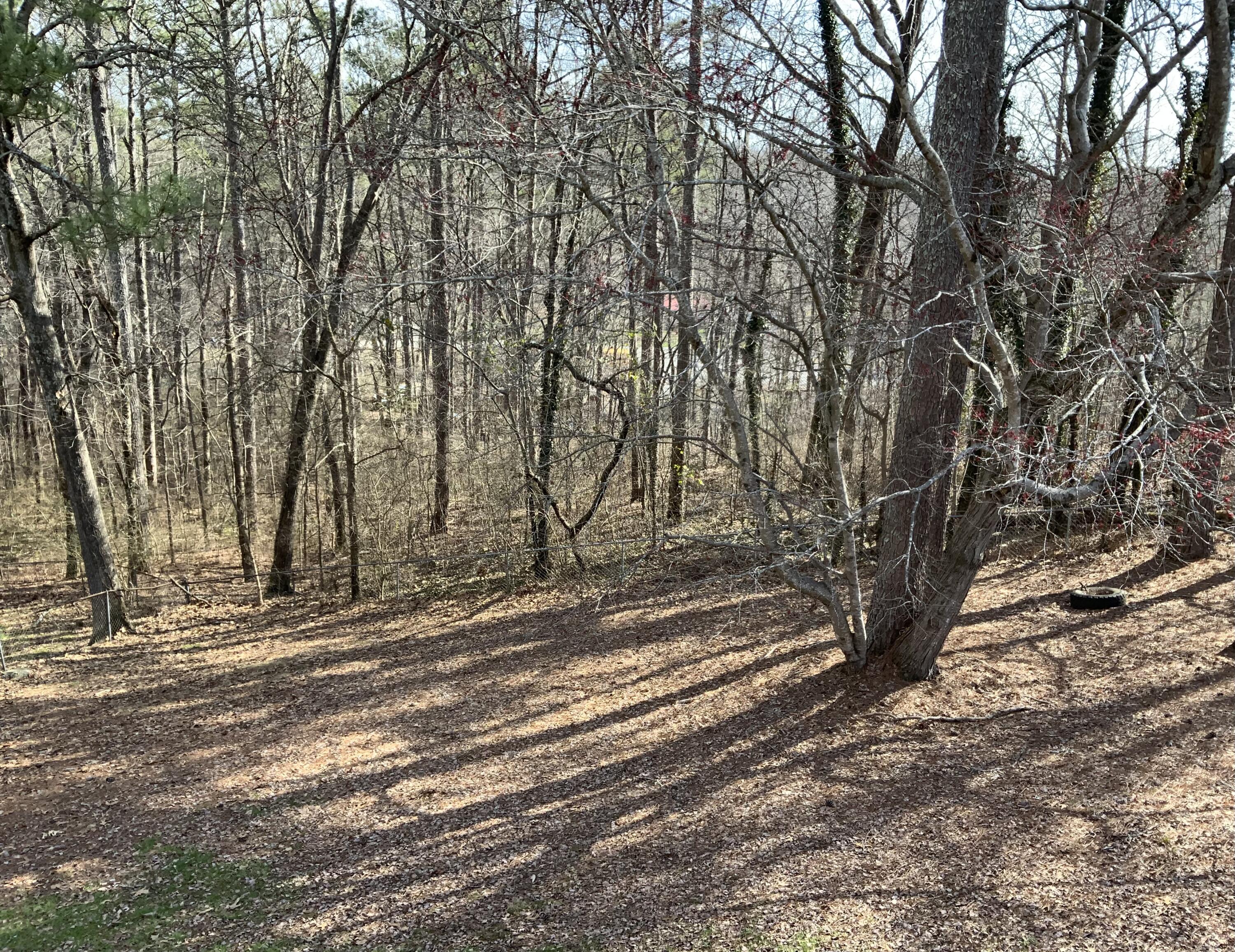 190 Laurelwood Circle