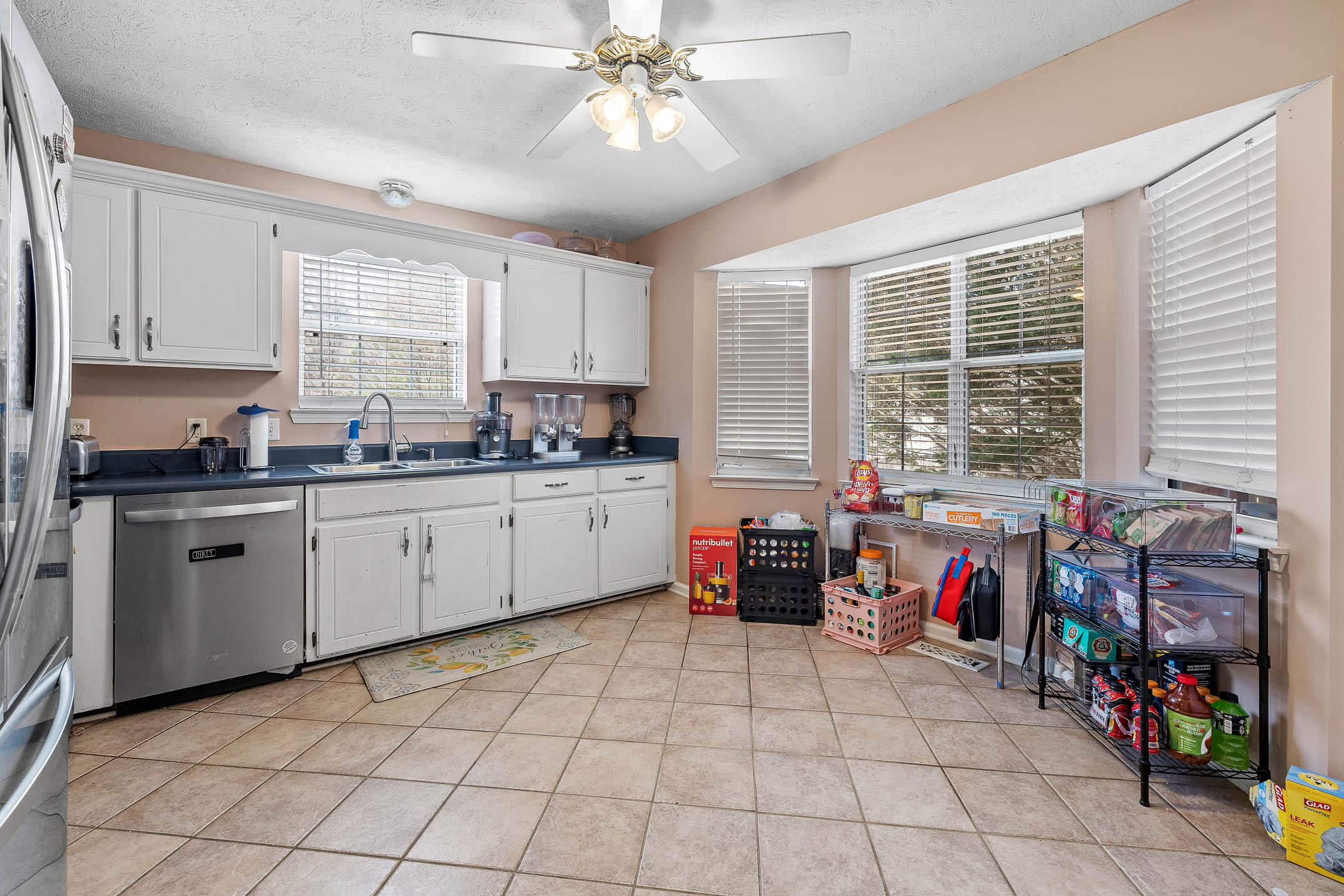 7111 Barleyfield Drive