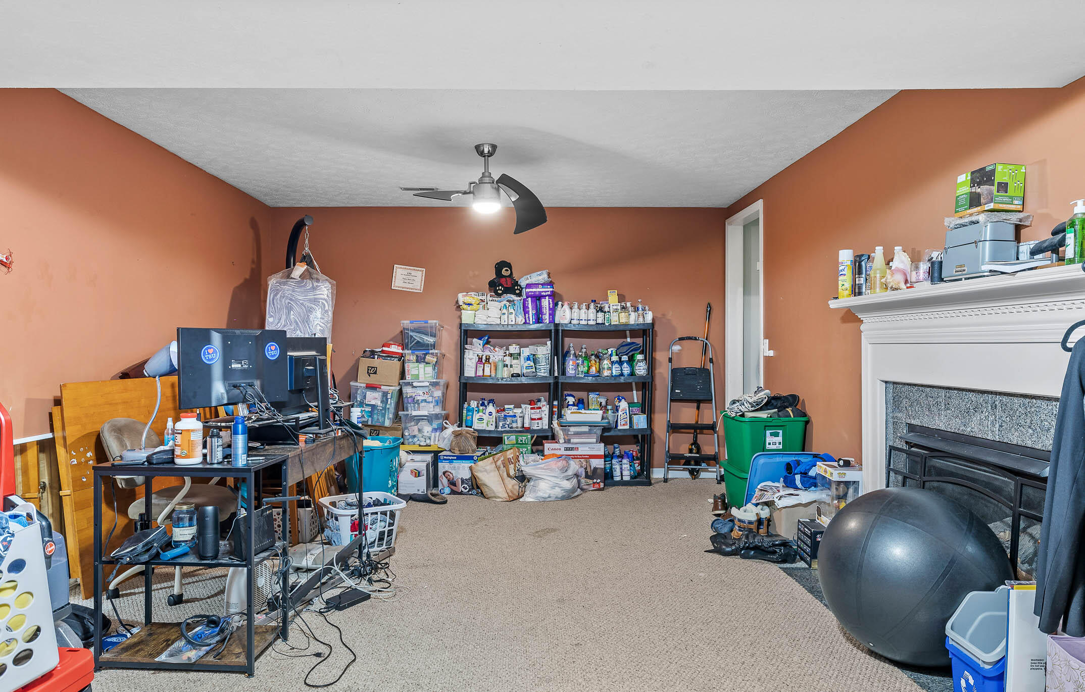 7111 Barleyfield Drive