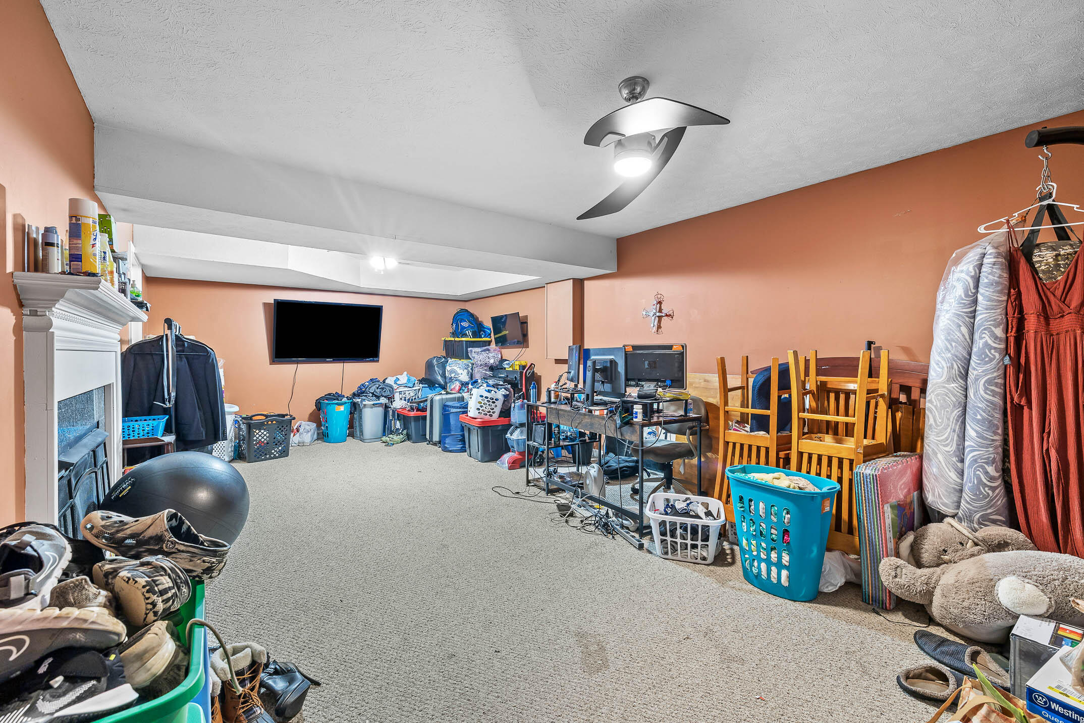 7111 Barleyfield Drive