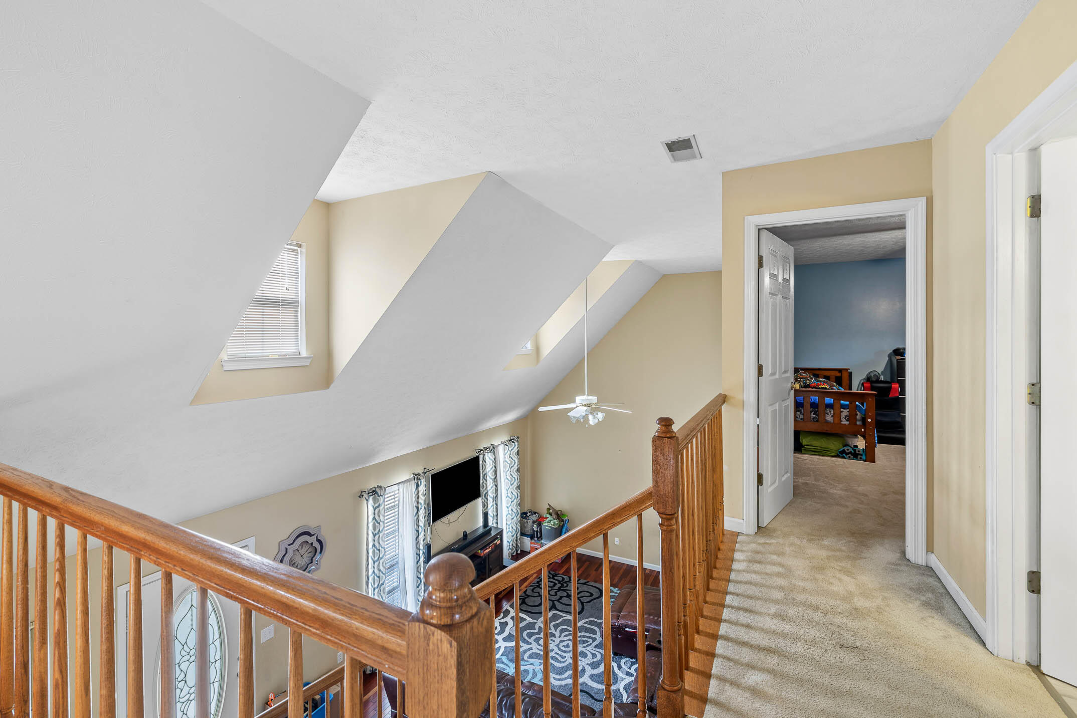 7111 Barleyfield Drive