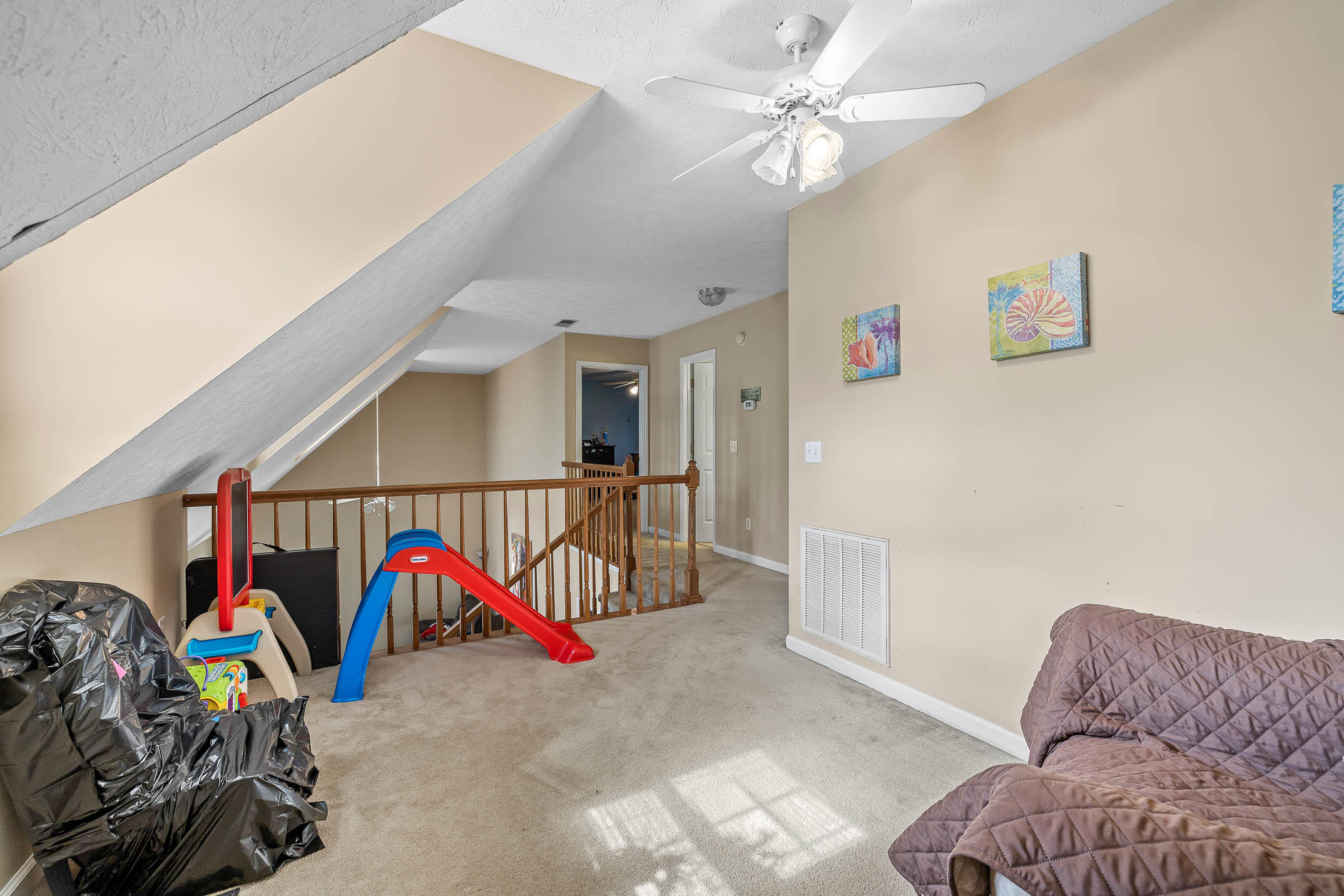 7111 Barleyfield Drive