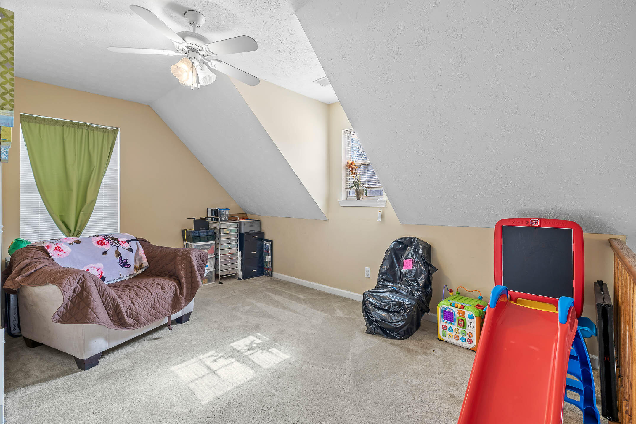 7111 Barleyfield Drive