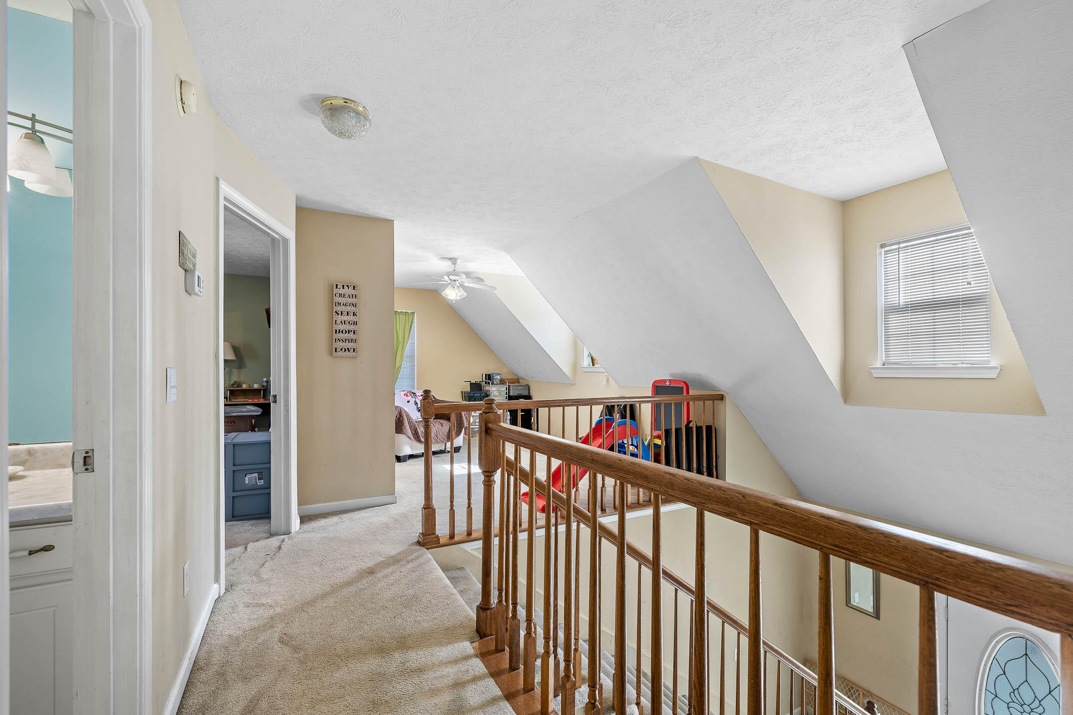7111 Barleyfield Drive