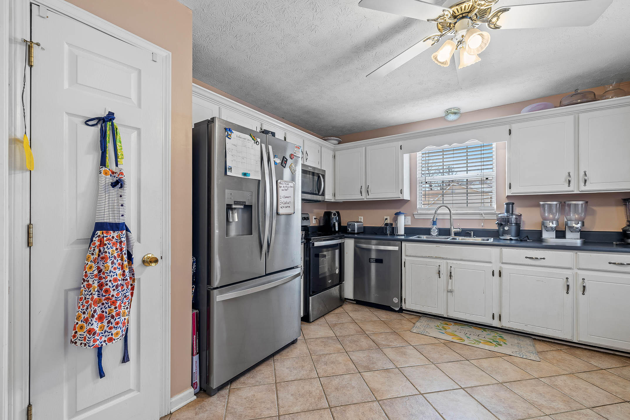 7111 Barleyfield Drive