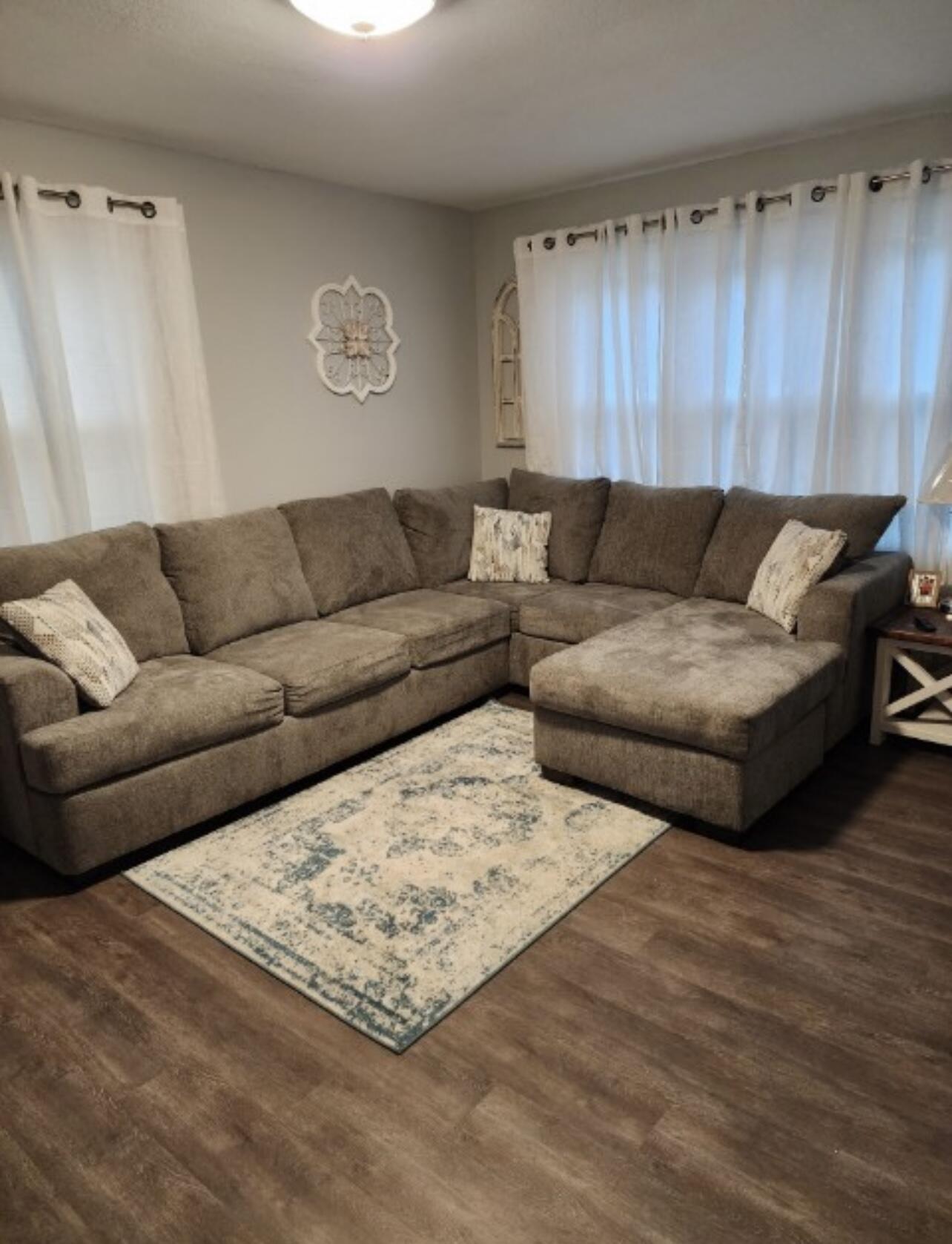 208 Woodlawn Drive