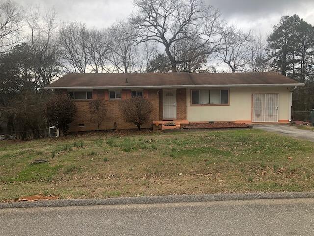 7739 Basswood Drive