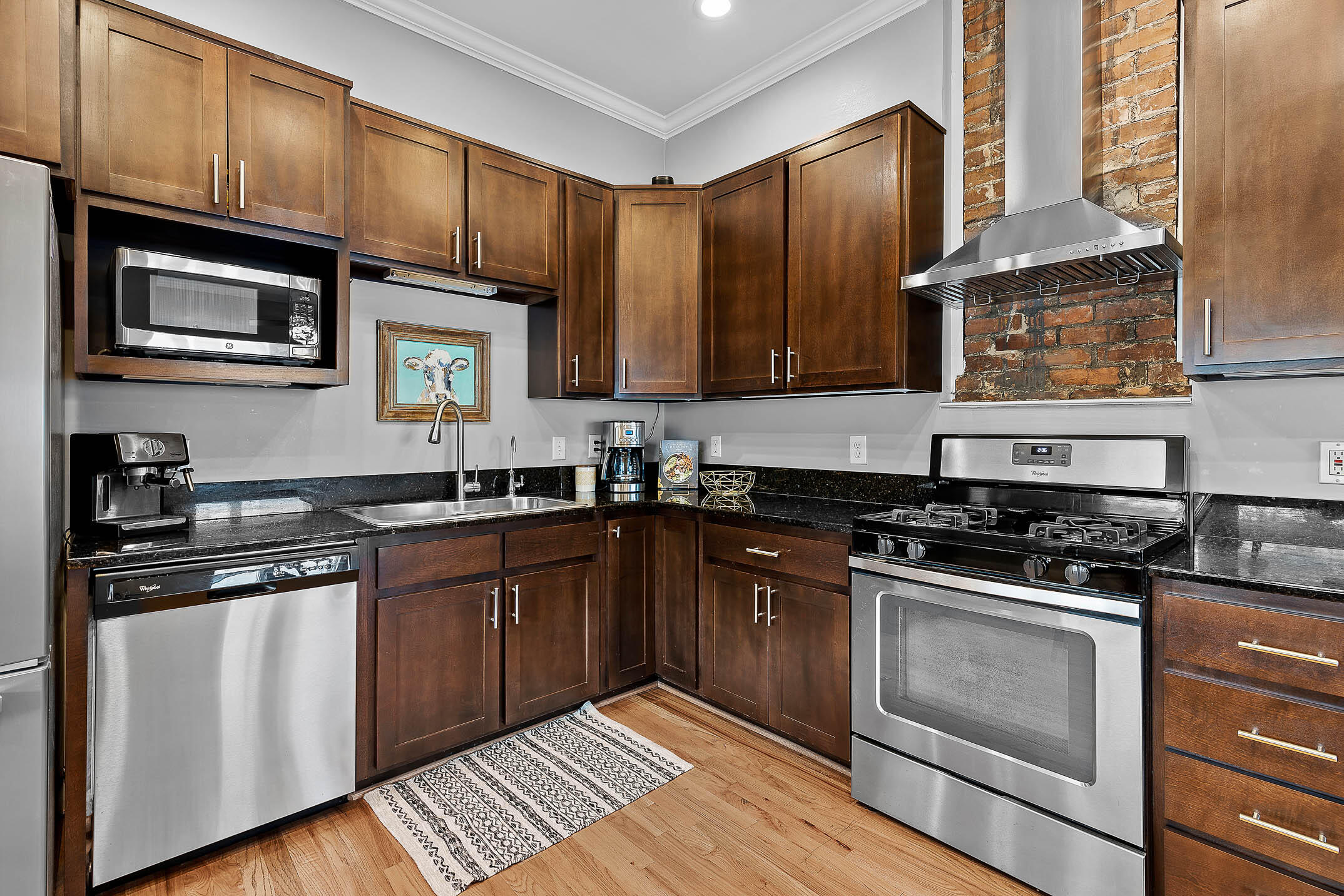 503 E 17th Street Street
