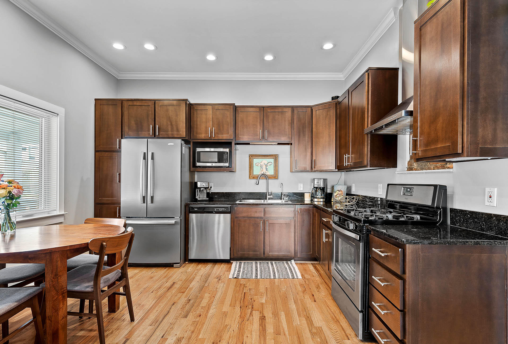 503 E 17th Street Street