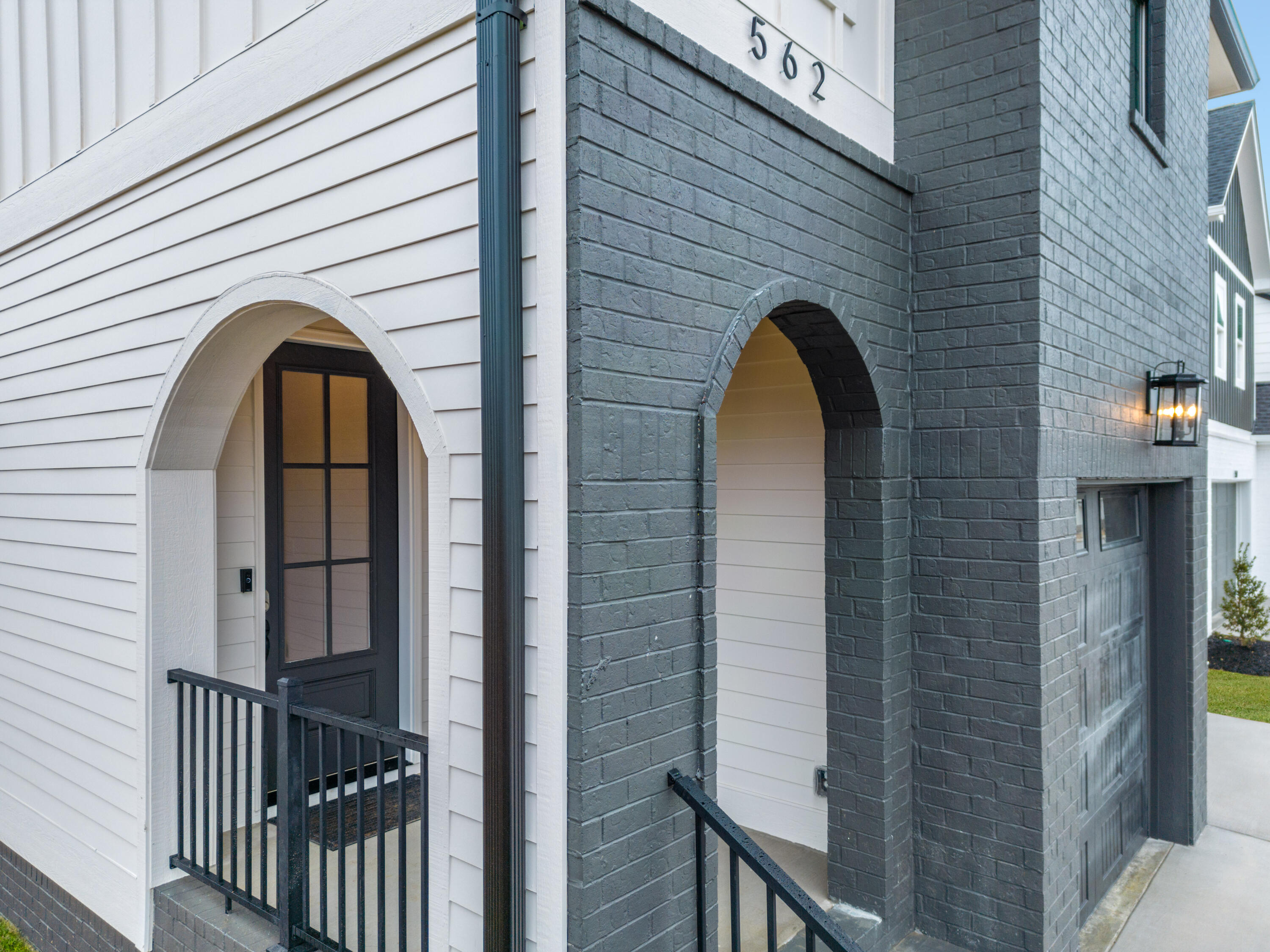 562 Shanti Drive, 41