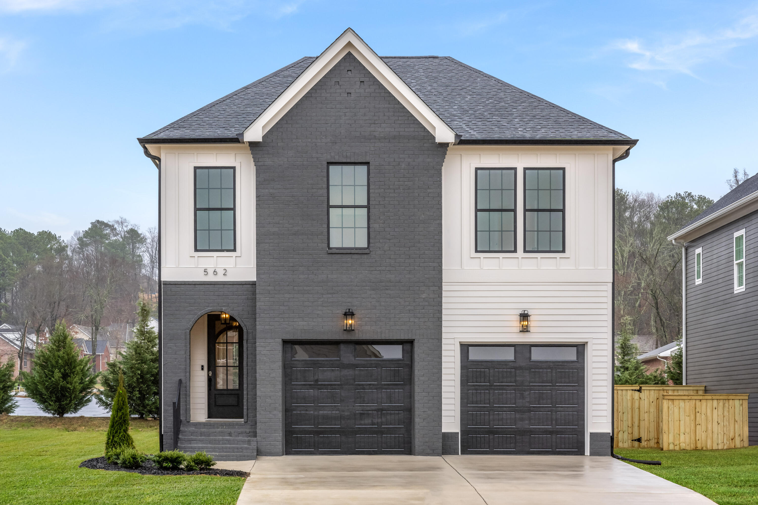 562 Shanti Drive, 41