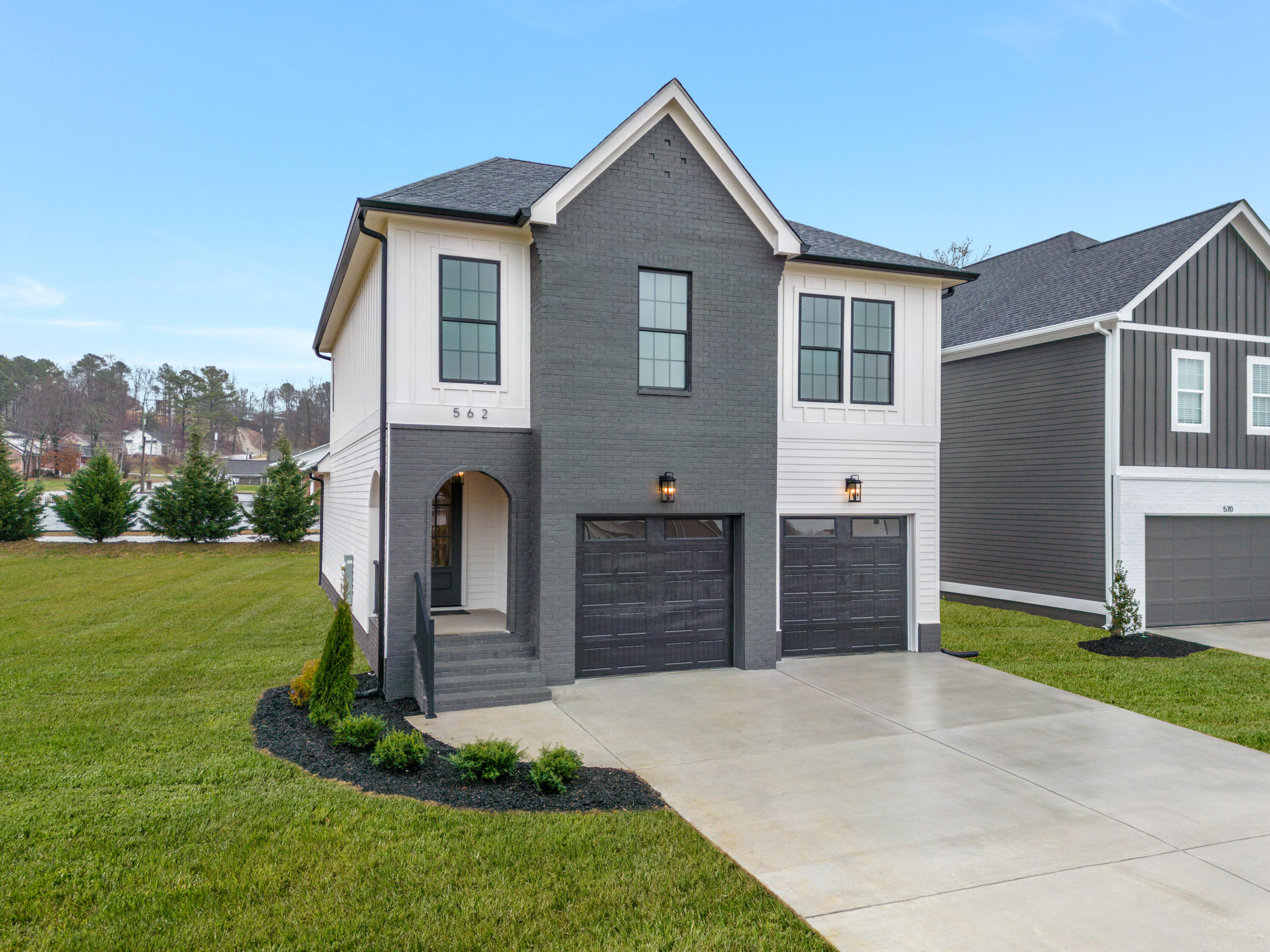 562 Shanti Drive, 41