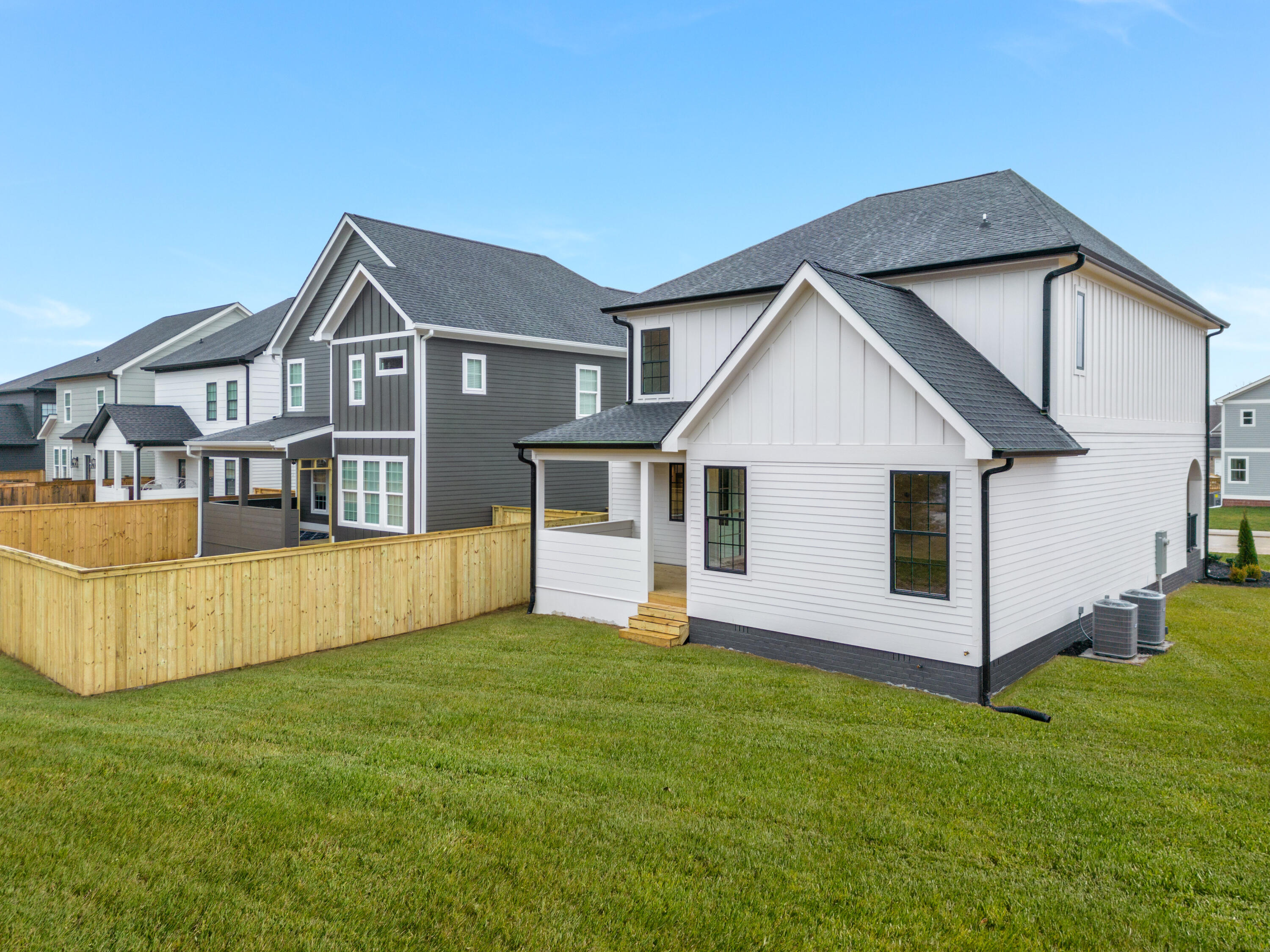562 Shanti Drive, 41