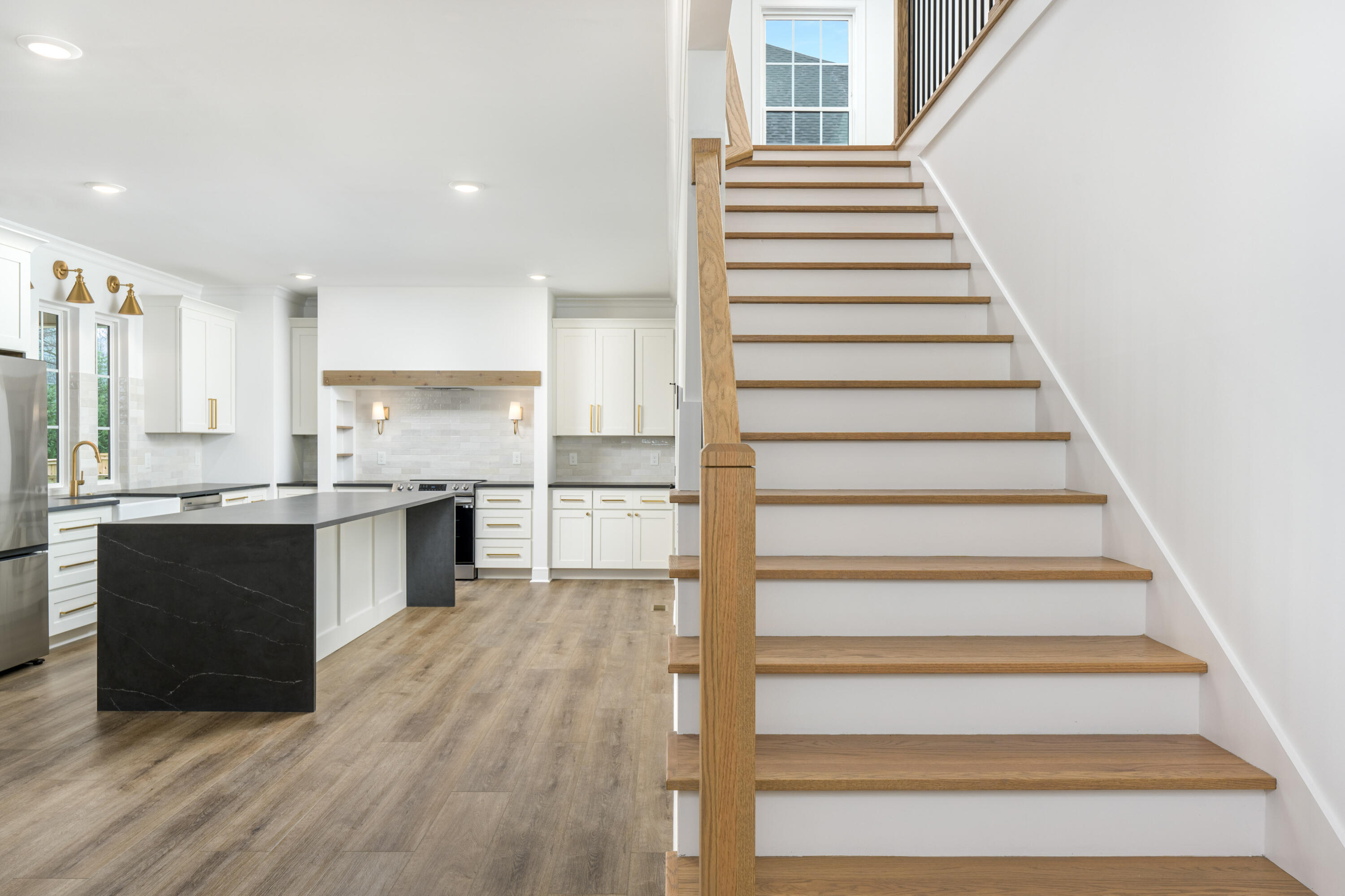 562 Shanti Drive, 41