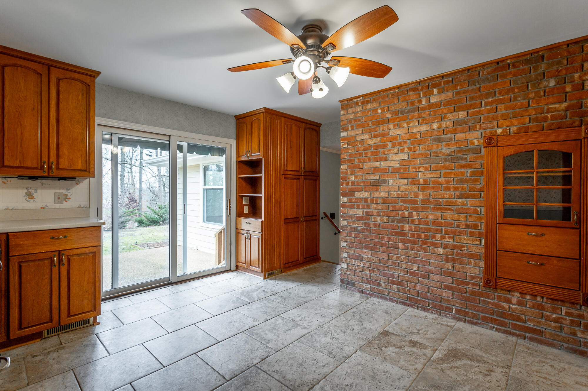 1058 Whippoorwill Drive