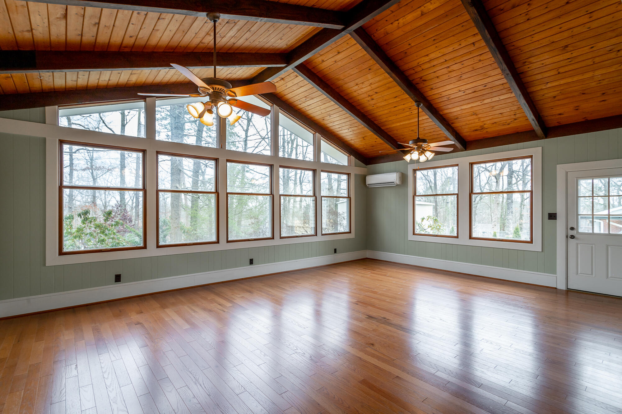 1058 Whippoorwill Drive