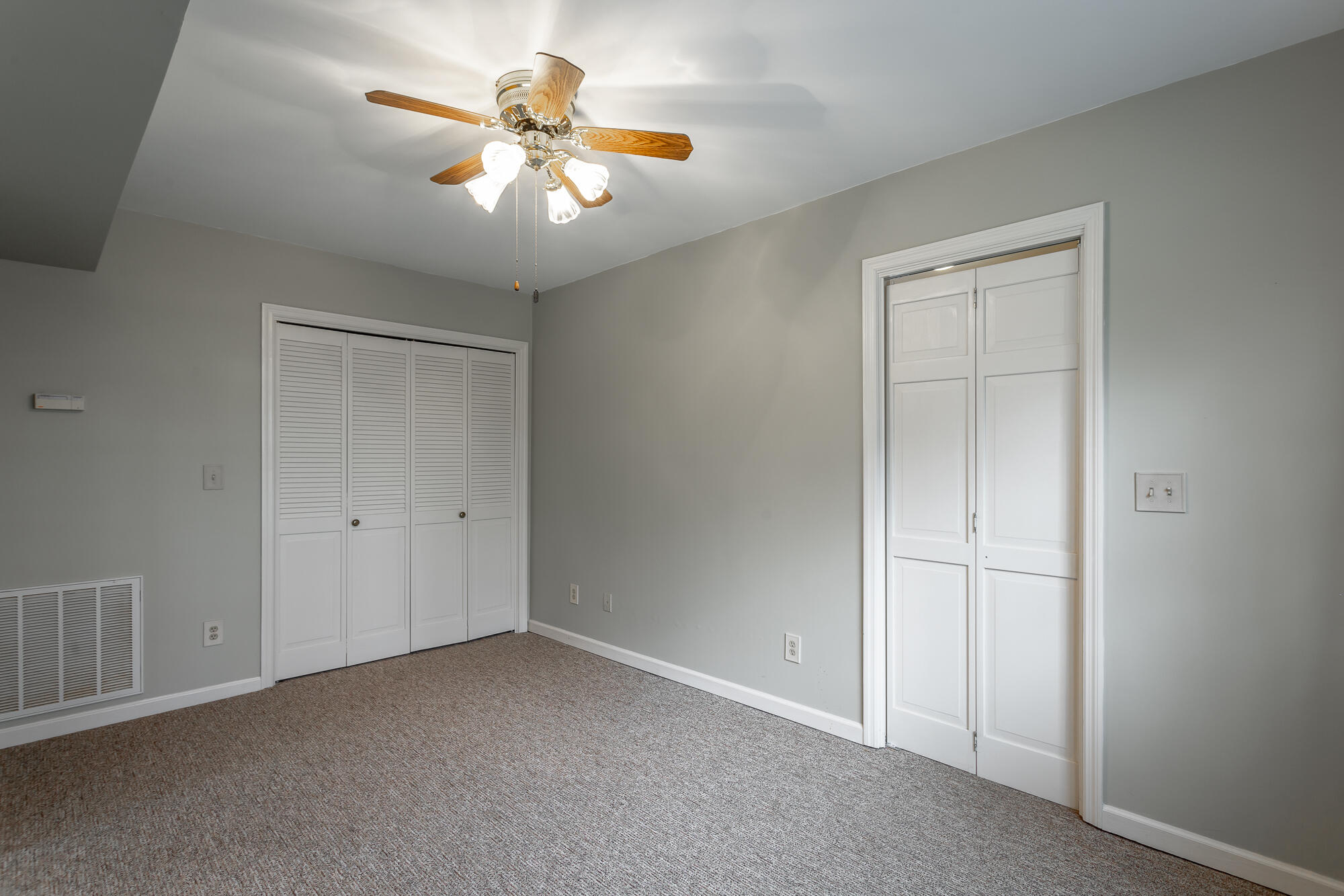1058 Whippoorwill Drive