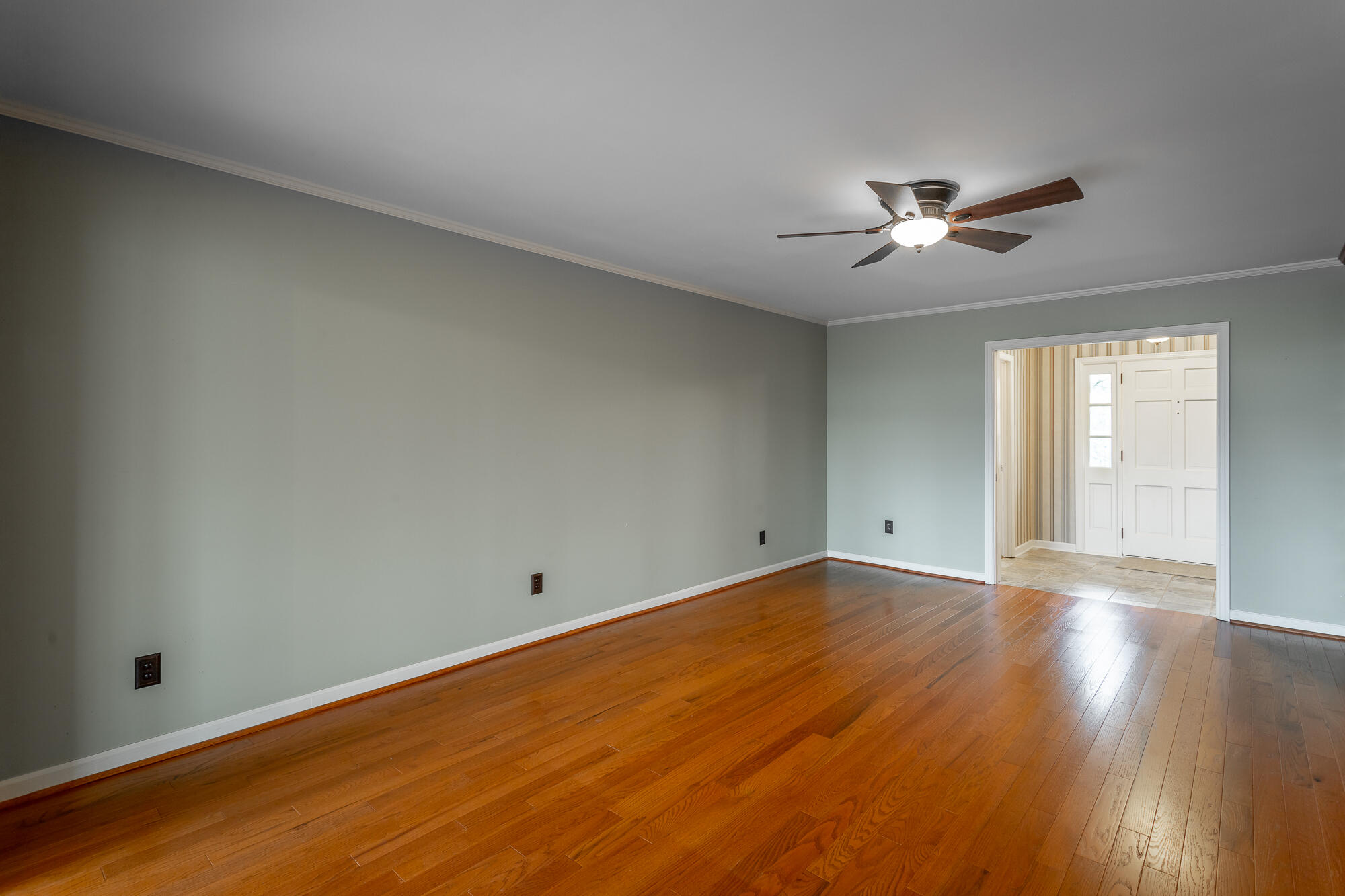1058 Whippoorwill Drive