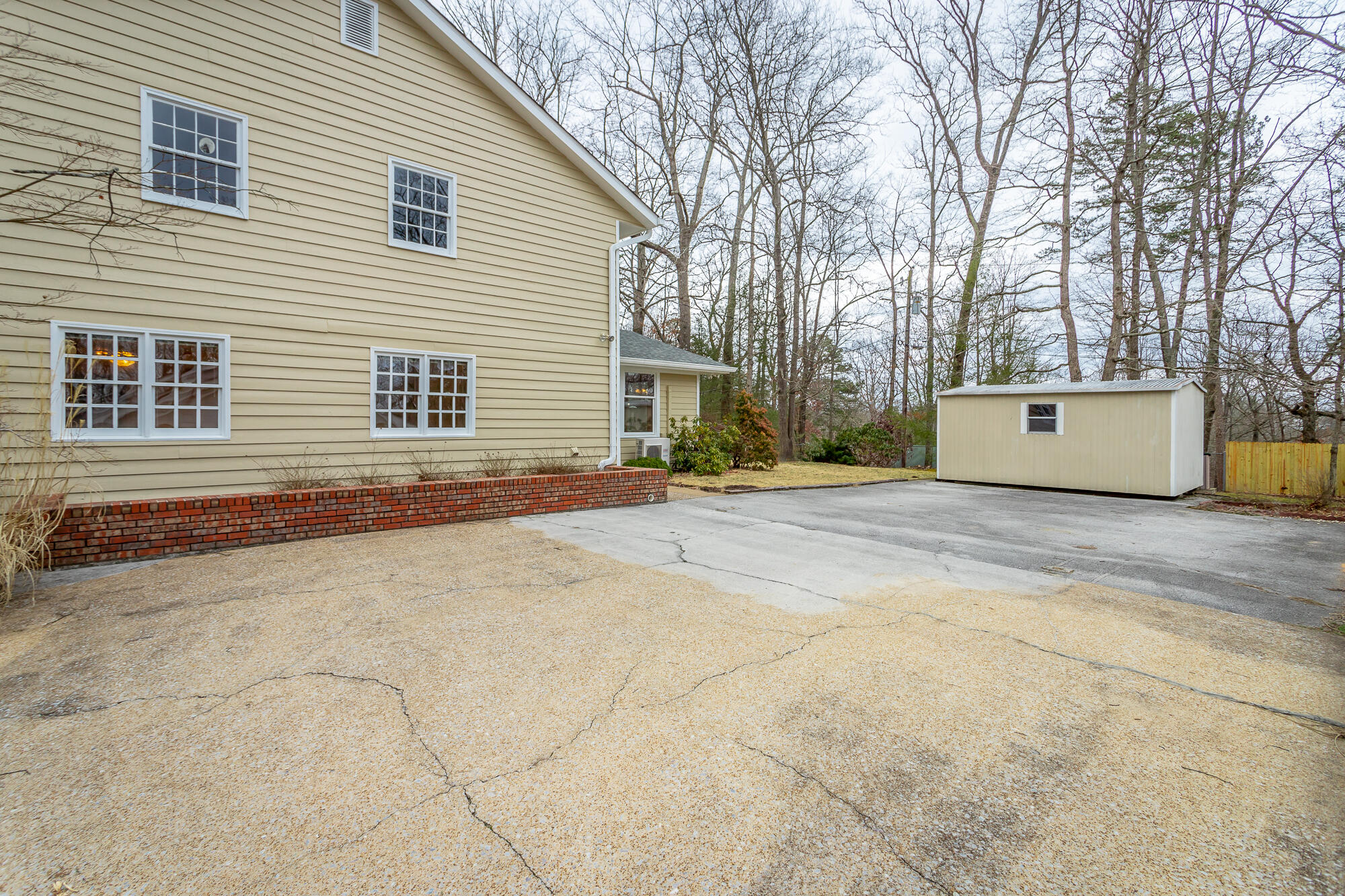 1058 Whippoorwill Drive