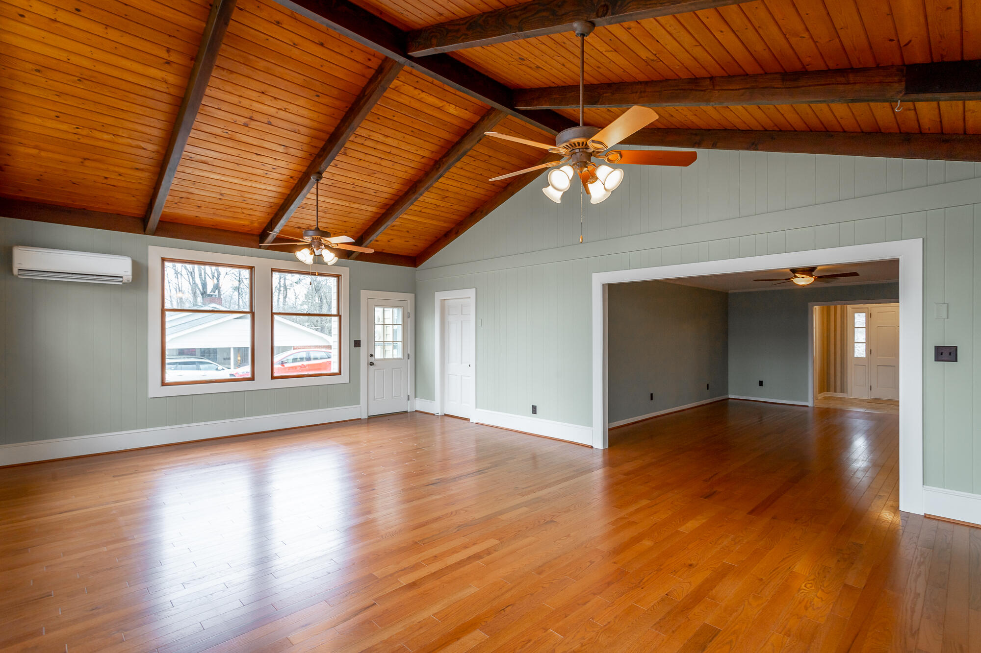 1058 Whippoorwill Drive