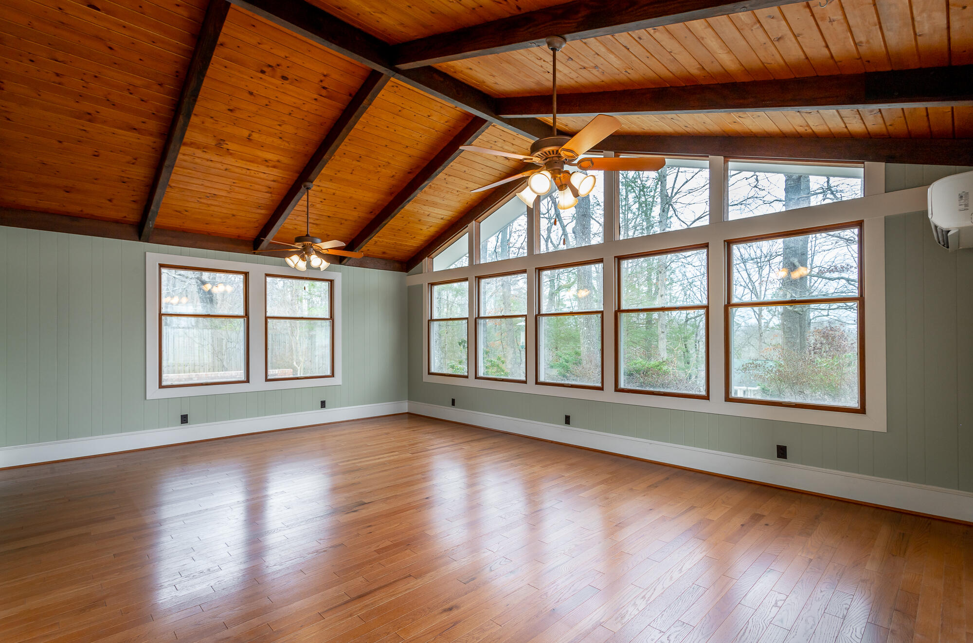 1058 Whippoorwill Drive